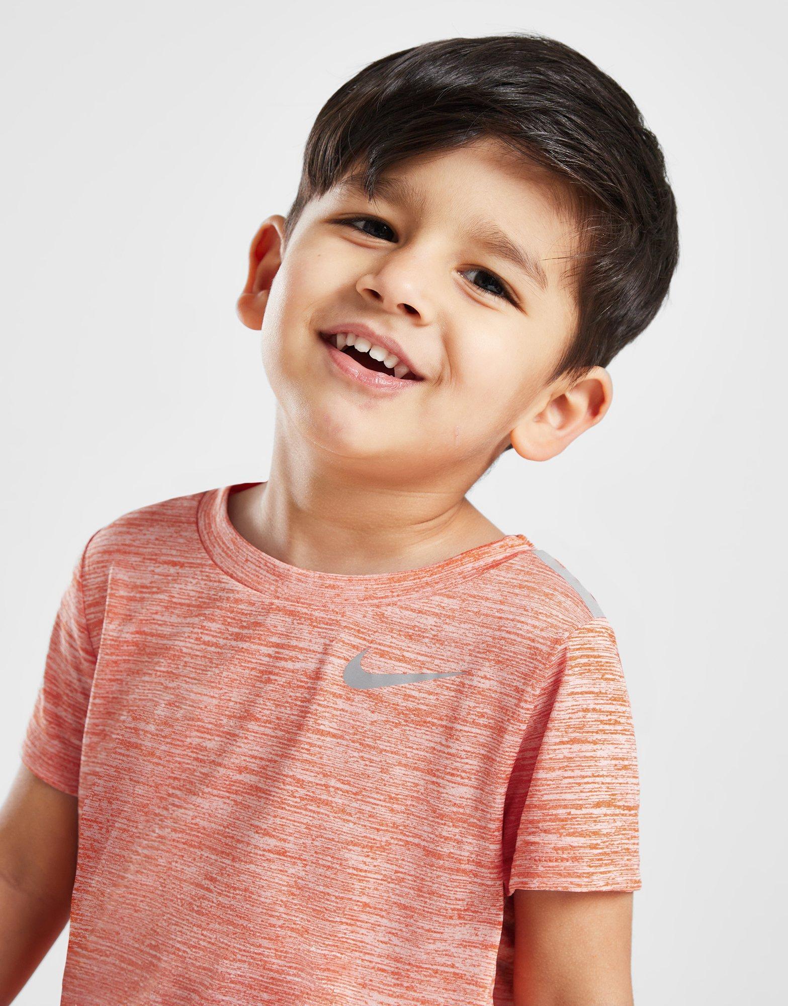 חליפת דריי פיט Miler | בייבי