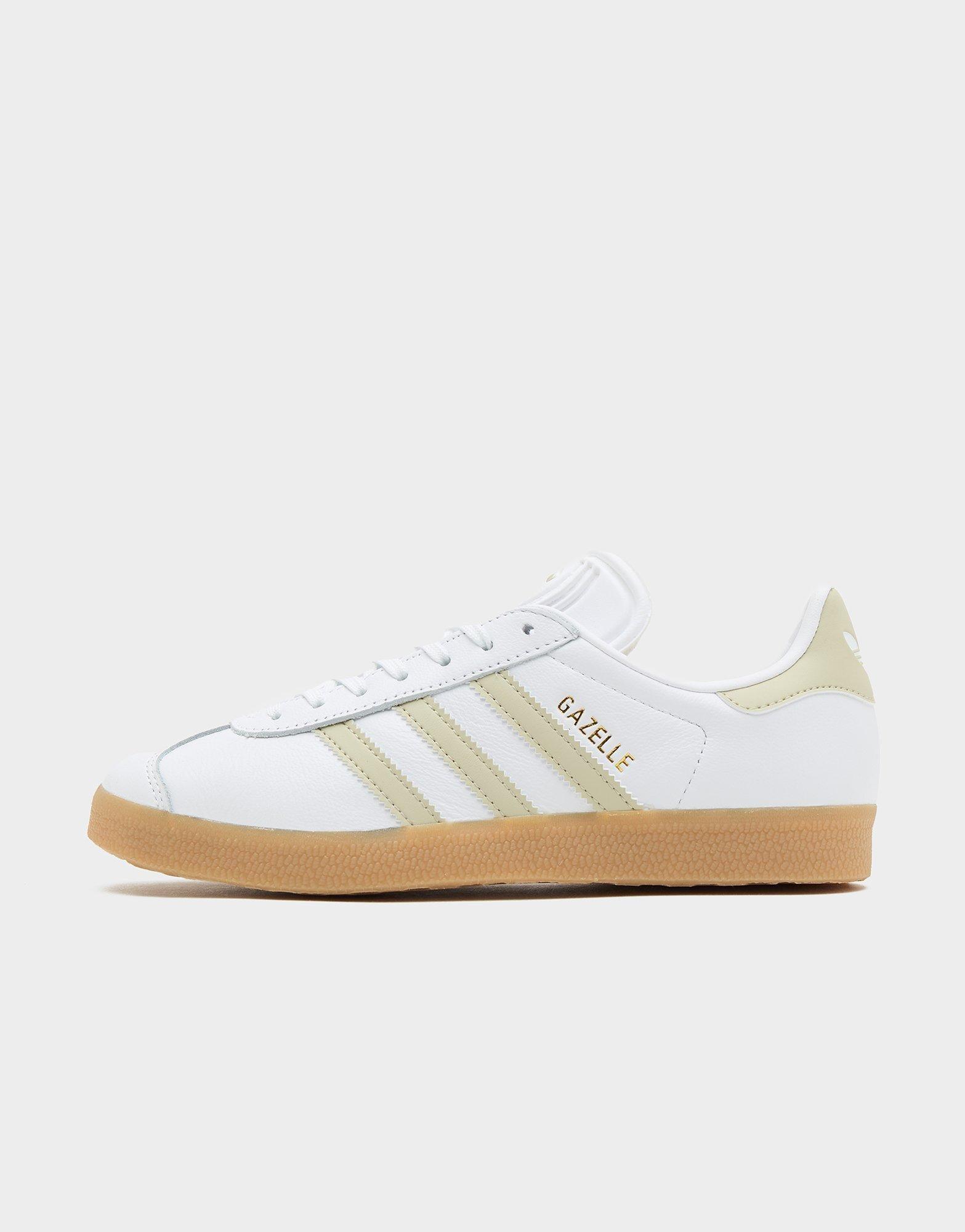 jd gazelles mens