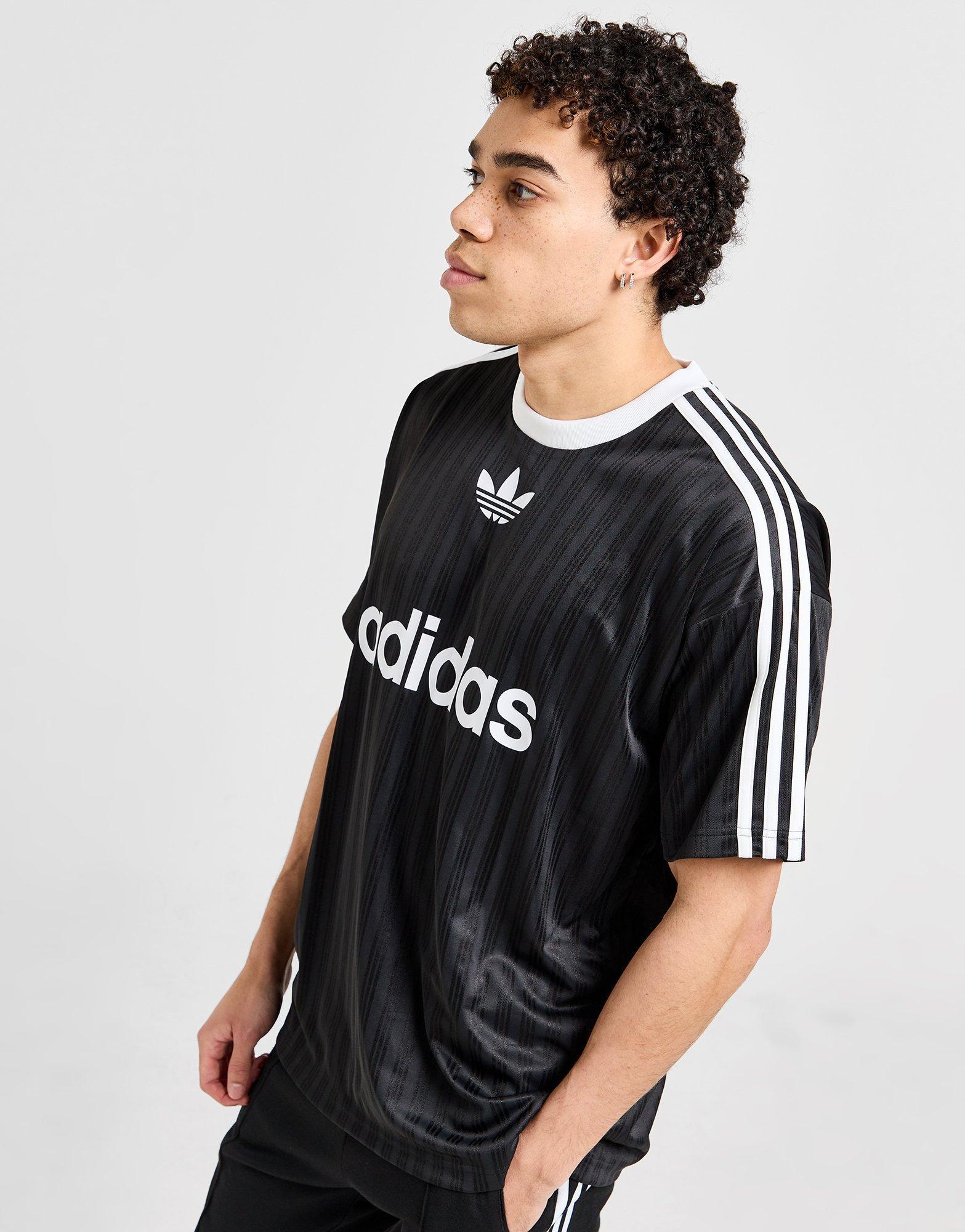 טי שירט Originals Adicolor | גברים