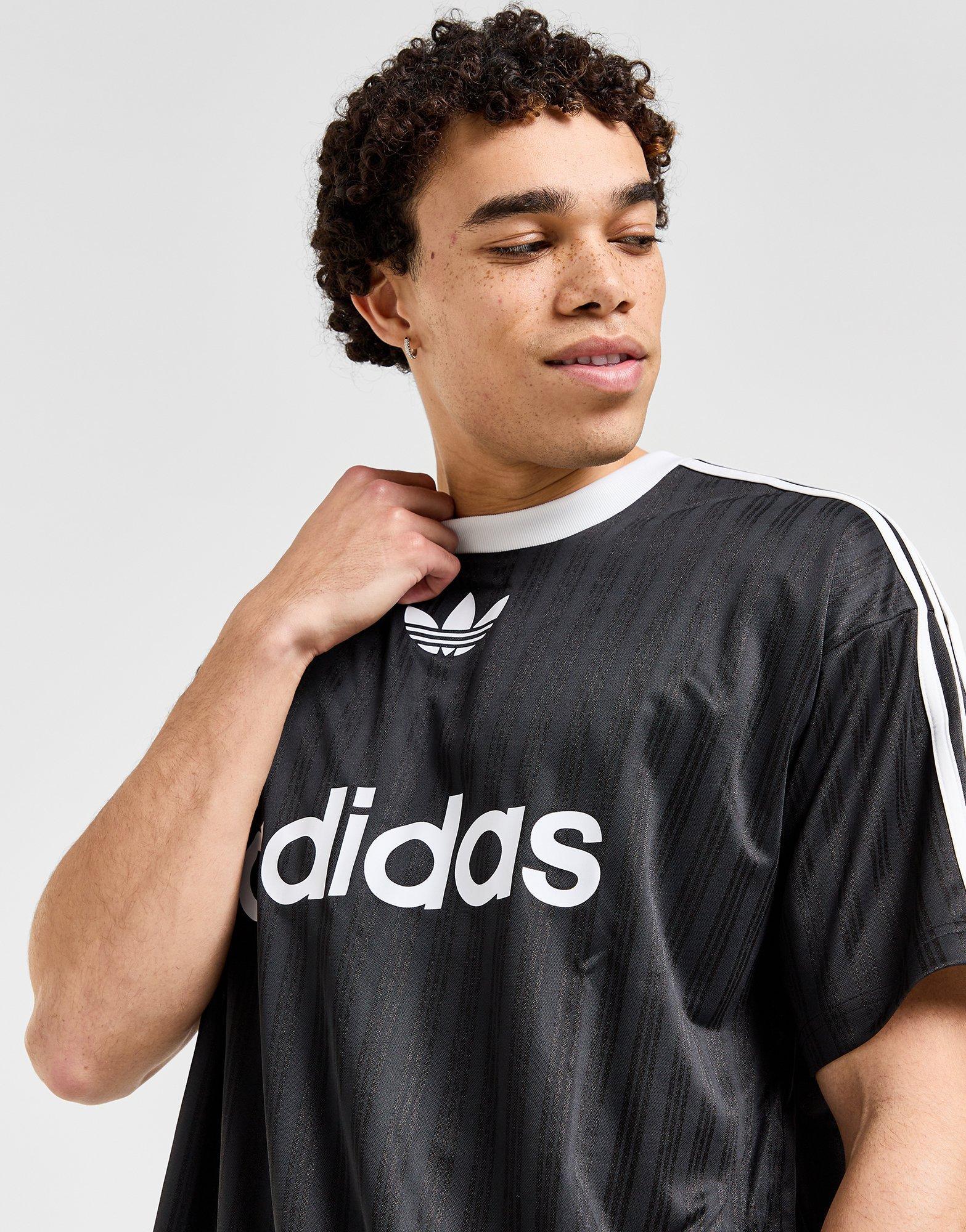 טי שירט Originals Adicolor | גברים