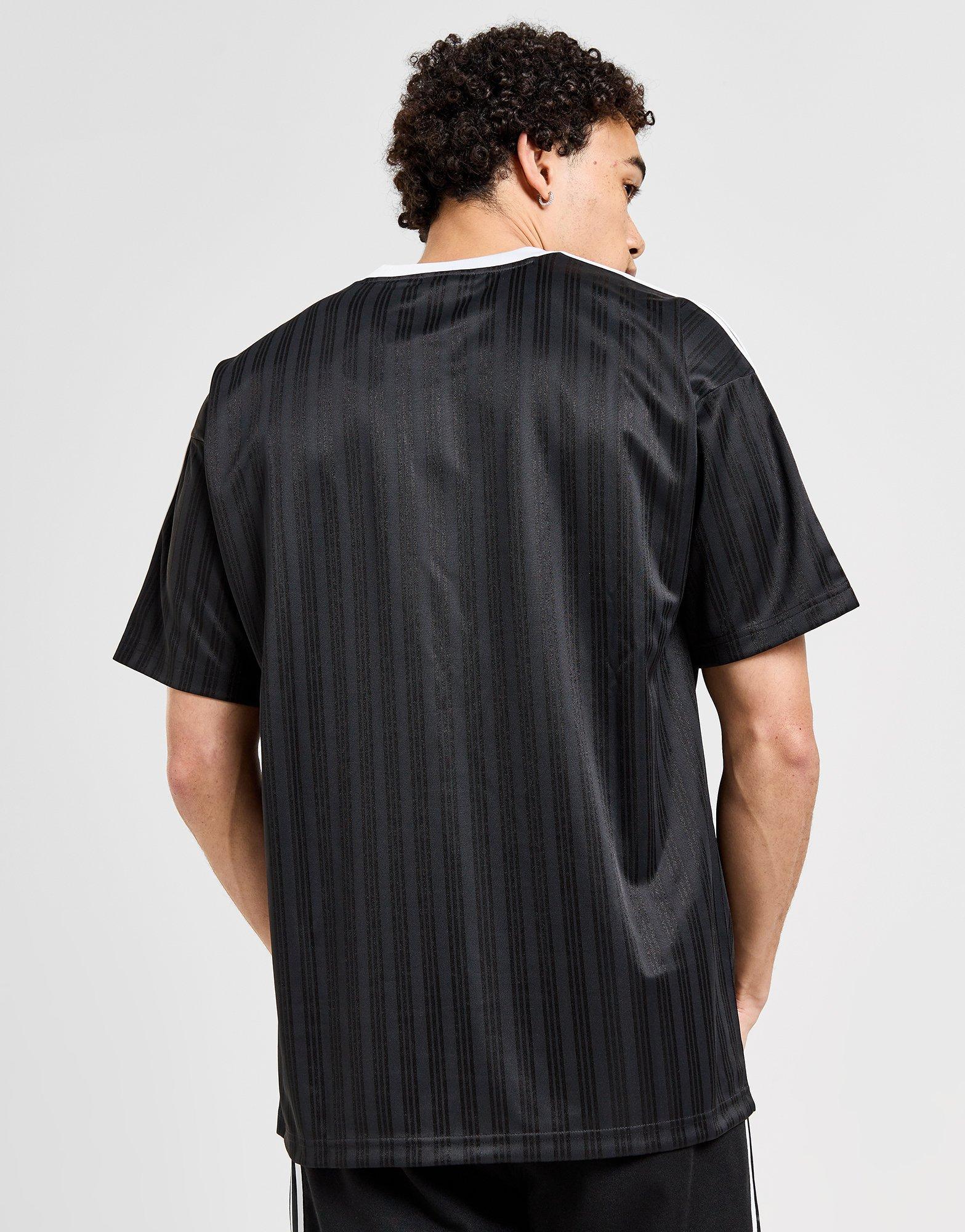 טי שירט Originals Adicolor | גברים