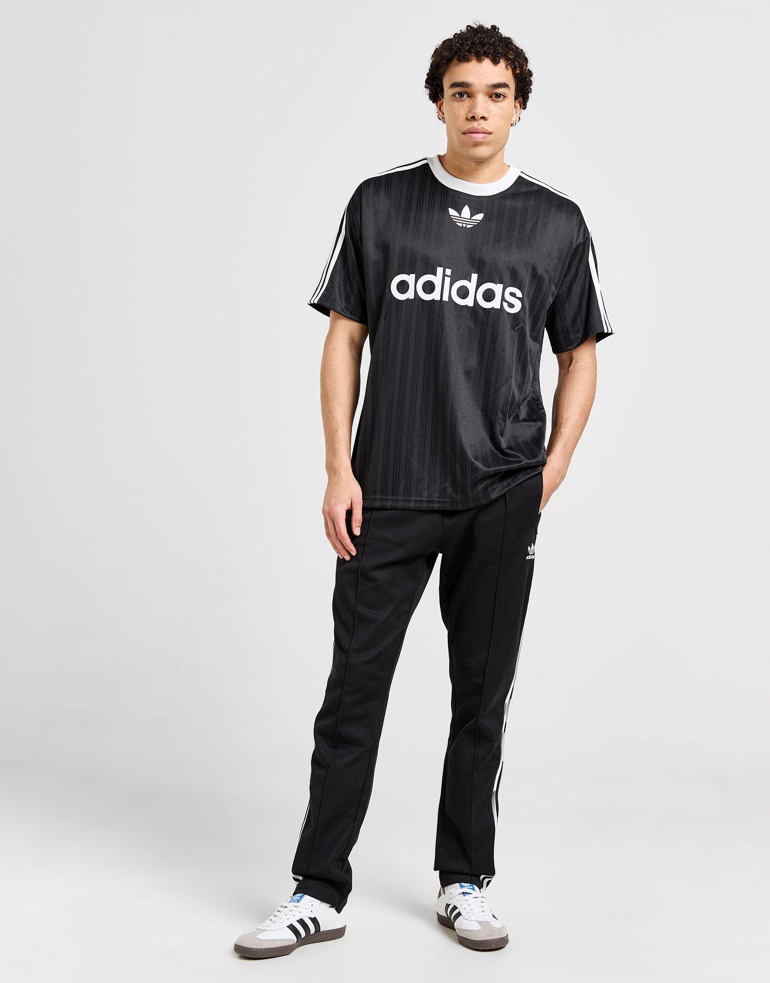 טי שירט Originals Adicolor | גברים