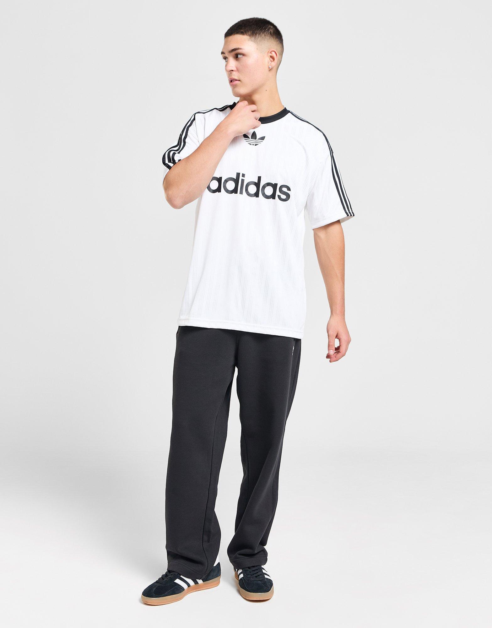 טי שירט Originals Adicolor | גברים