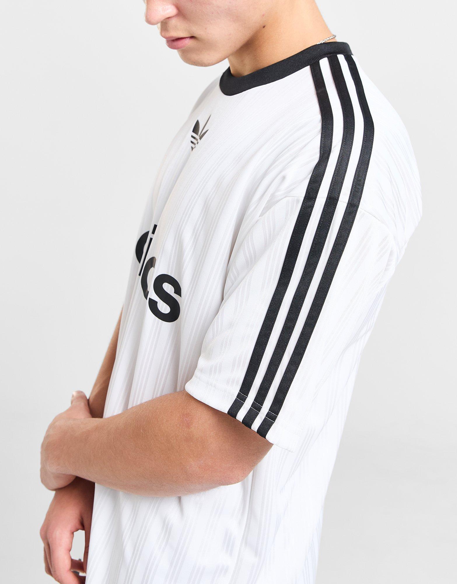 טי שירט Originals Adicolor | גברים