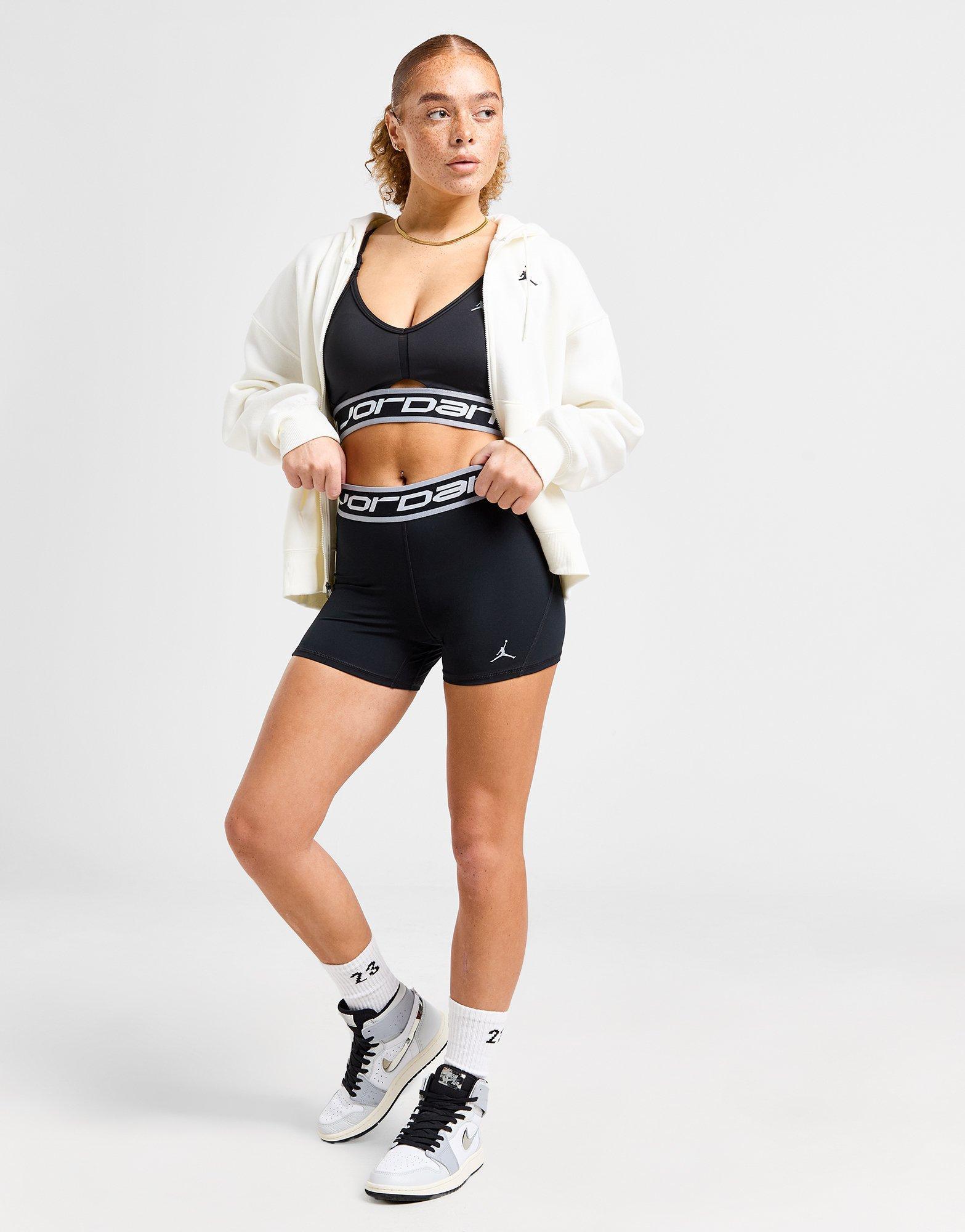 טייץ בייקר Sport | נשים