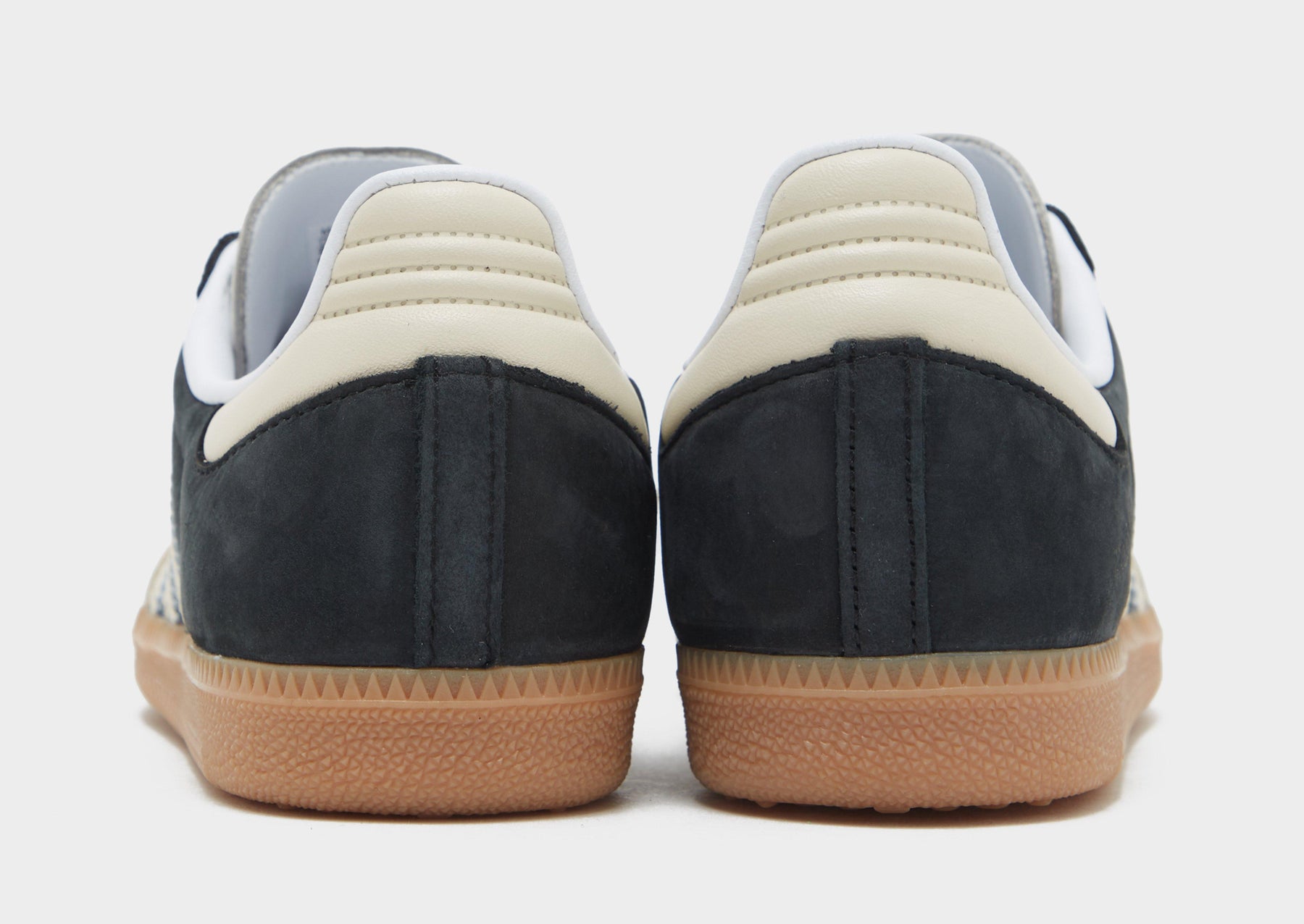 סניקרס זמש Samba OG | נשים