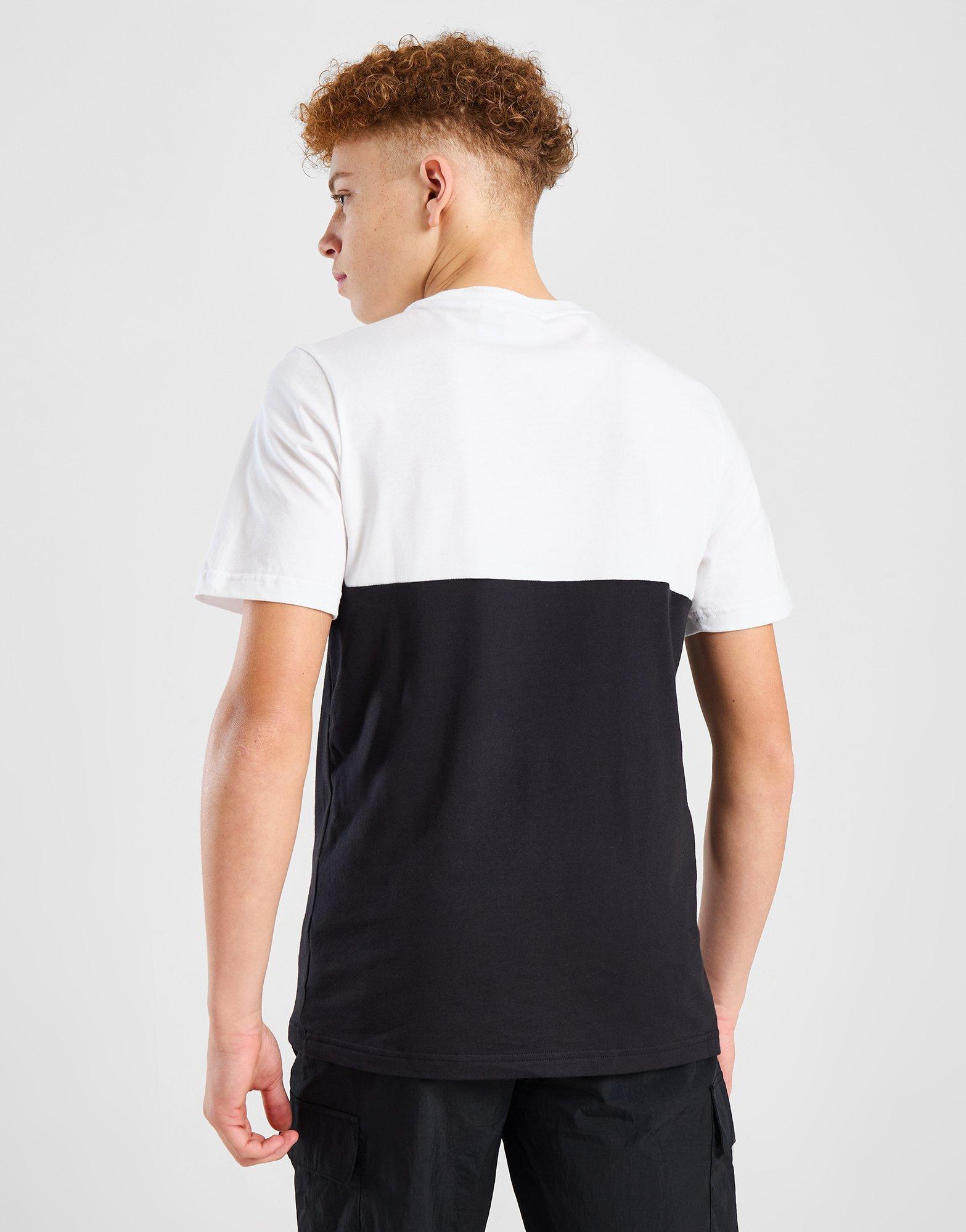 מכנסי דגמ"ח קצרים Essential | ג'וניורס