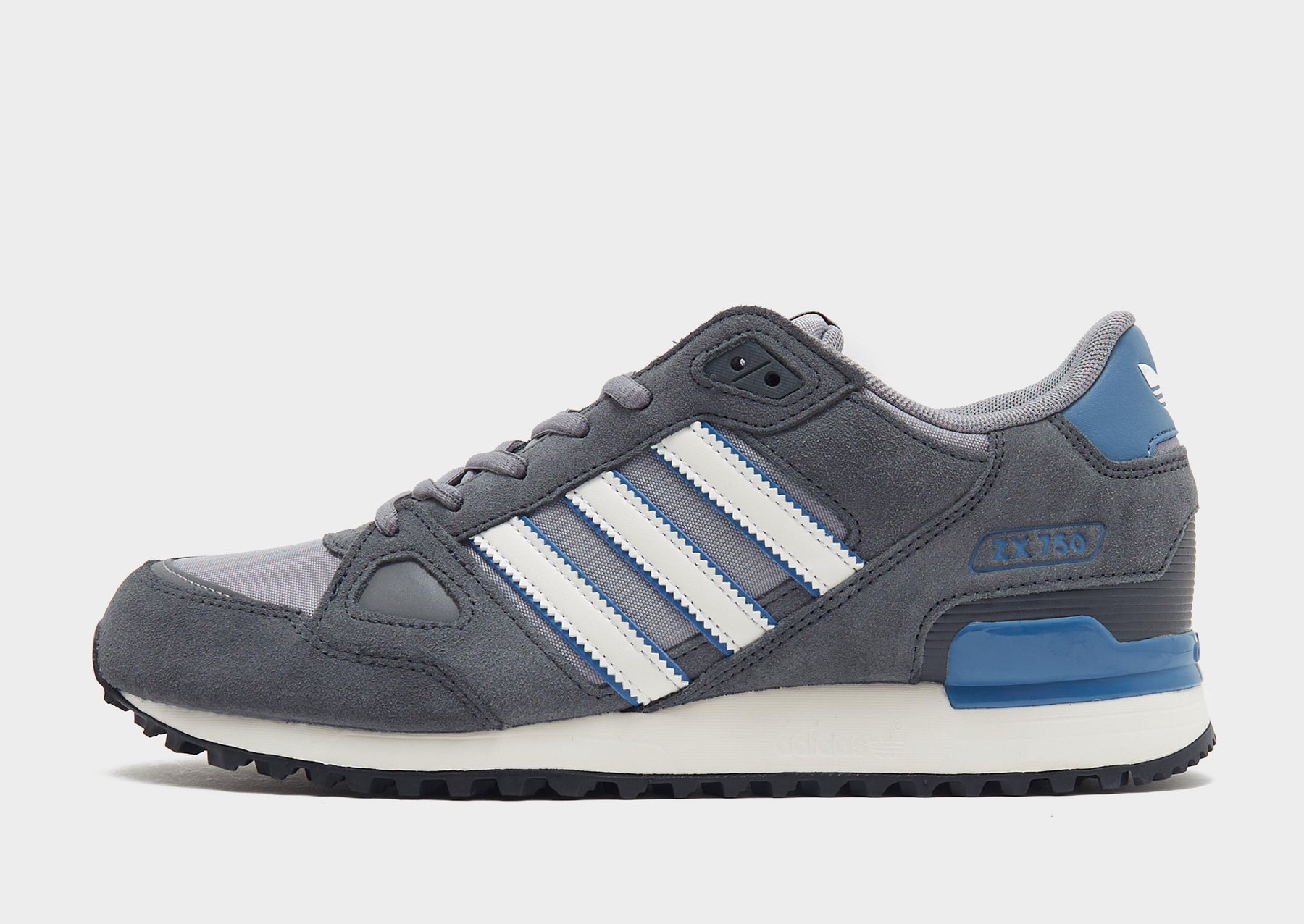 סניקרס ZX 750 | גברים