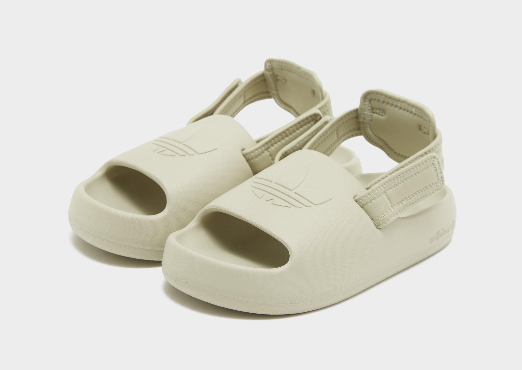 סנדלי סלייד Adifom Adilette | ילדים