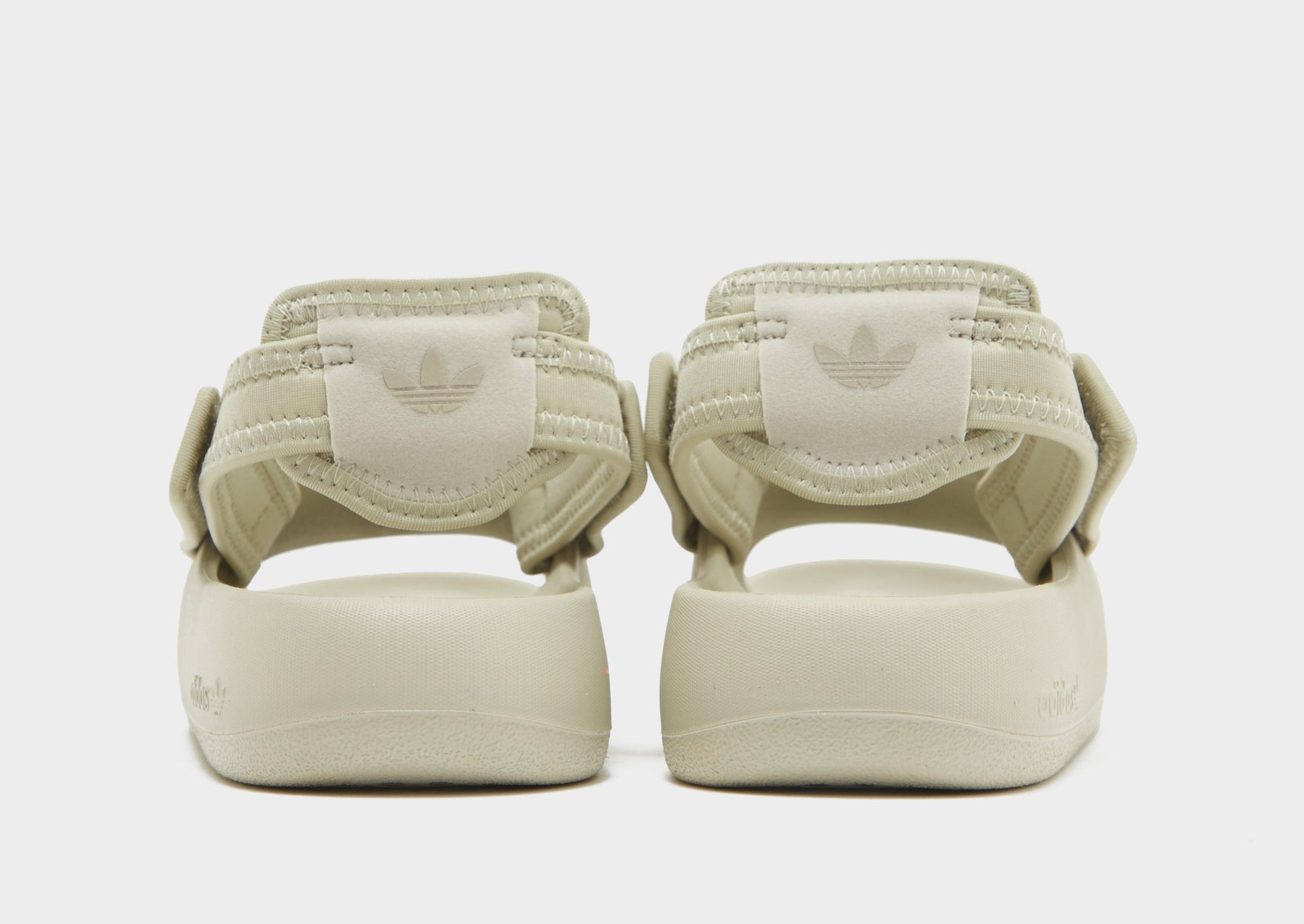 סנדלי סלייד Adifom Adilette | ילדים