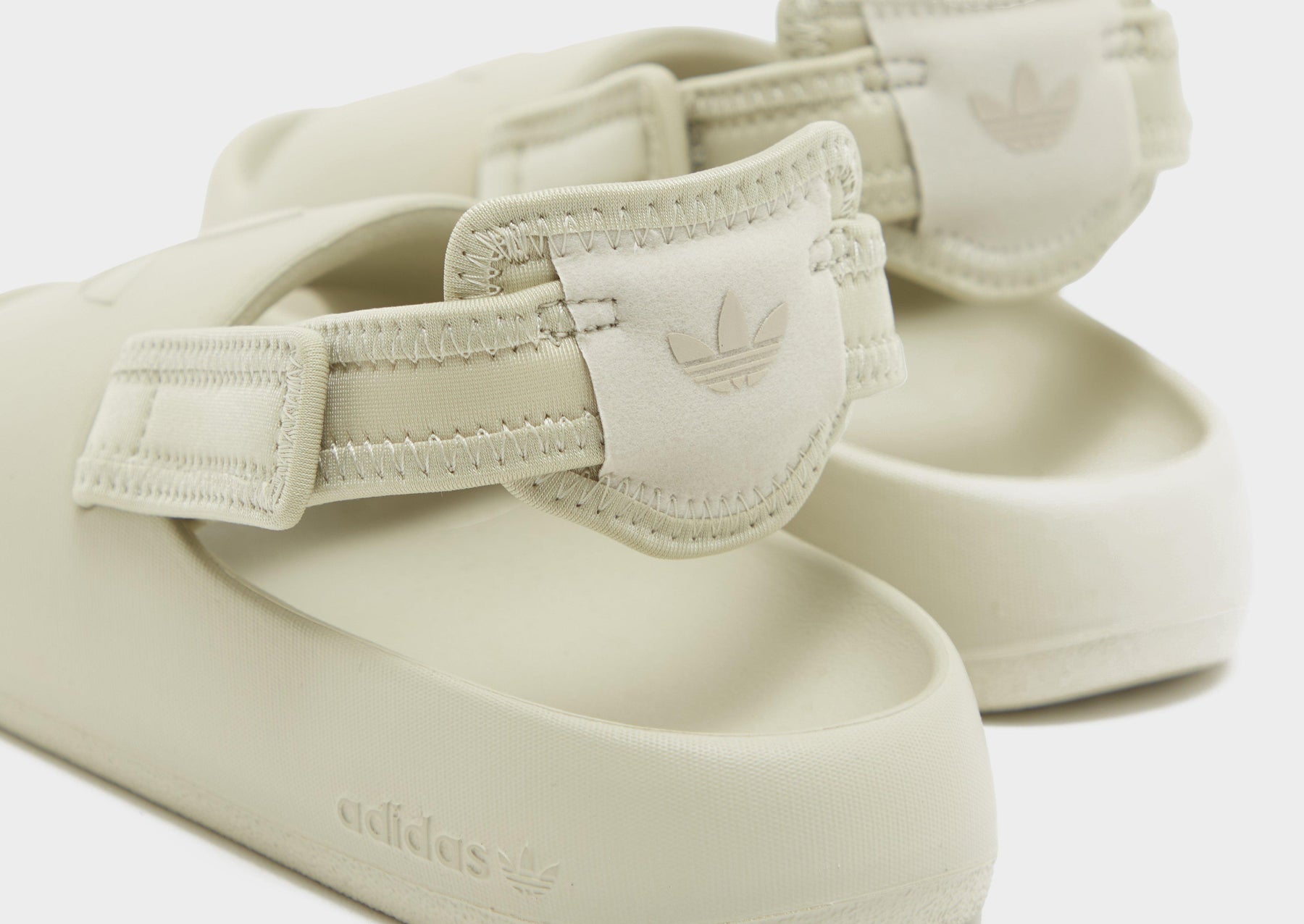 סנדלי סלייד Adifom Adilette | ילדים