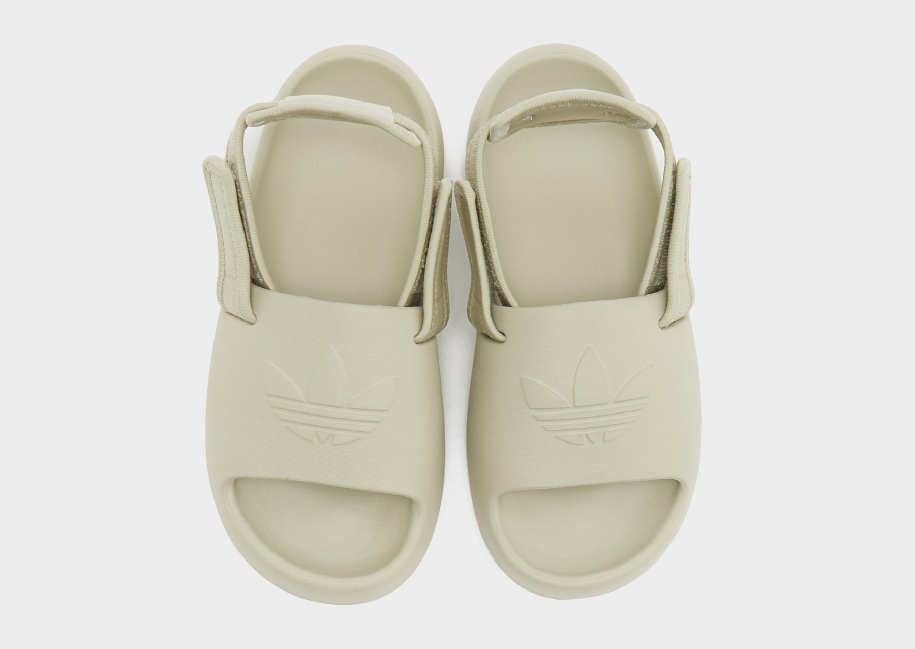 סנדלי סלייד Adifom Adilette | ילדים