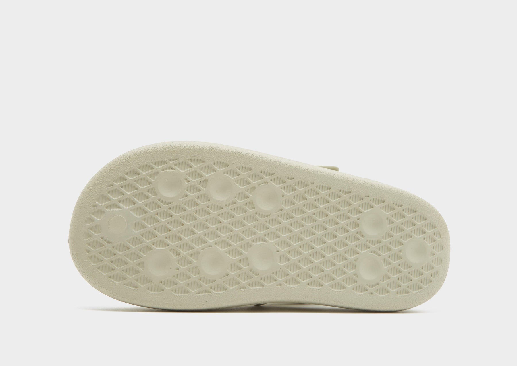 סנדלי סלייד Adifom Adilette | ילדים