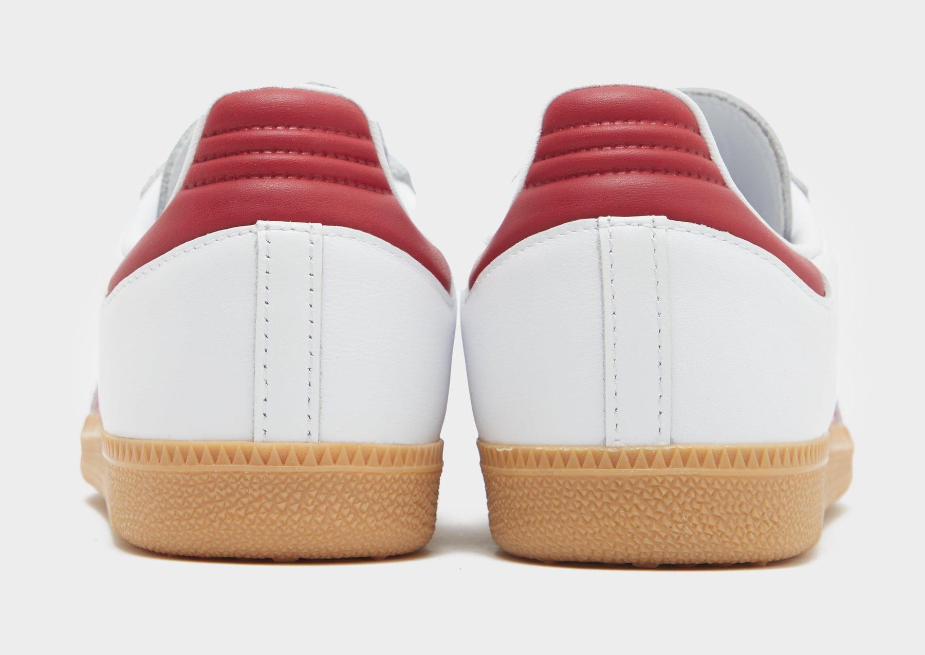 סניקרס Samba OG | יוניסקס