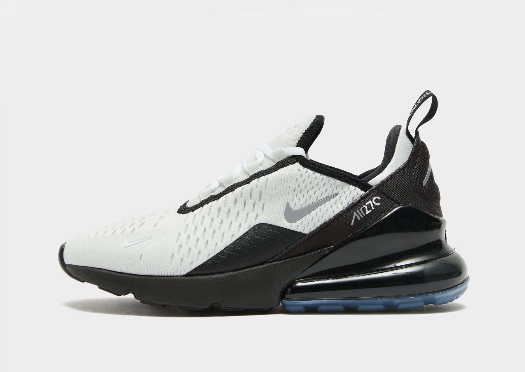 סניקרס Air Max 270 | ג'וניורס