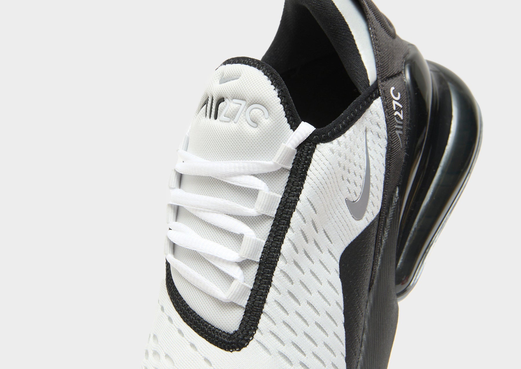 סניקרס Air Max 270 | ג'וניורס