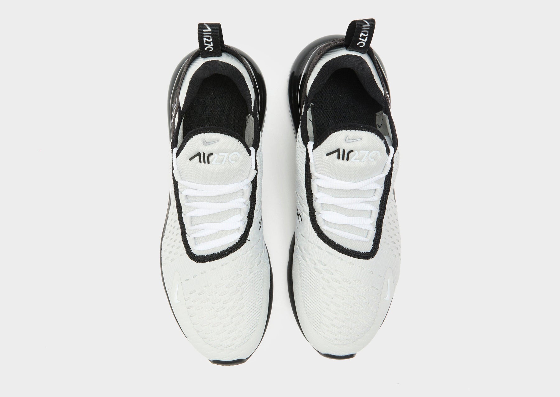 סניקרס Air Max 270 | ג'וניורס