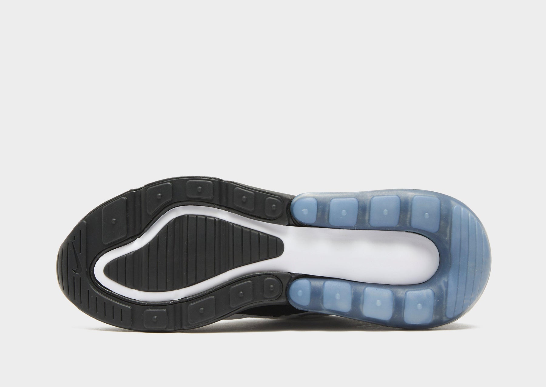 סניקרס Air Max 270 | ג'וניורס