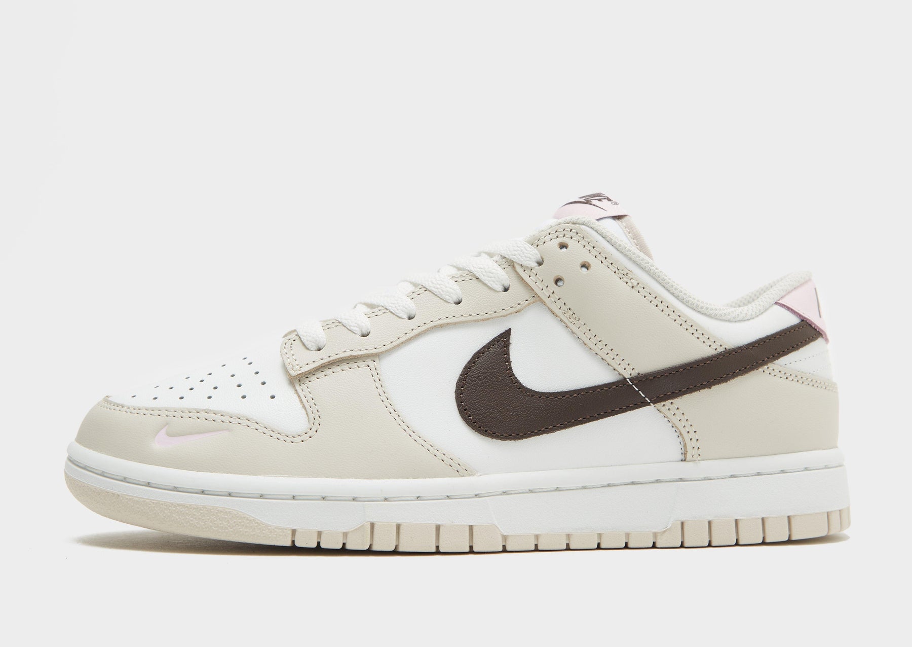 סניקרס Dunk Low Neapolitan | נשים
