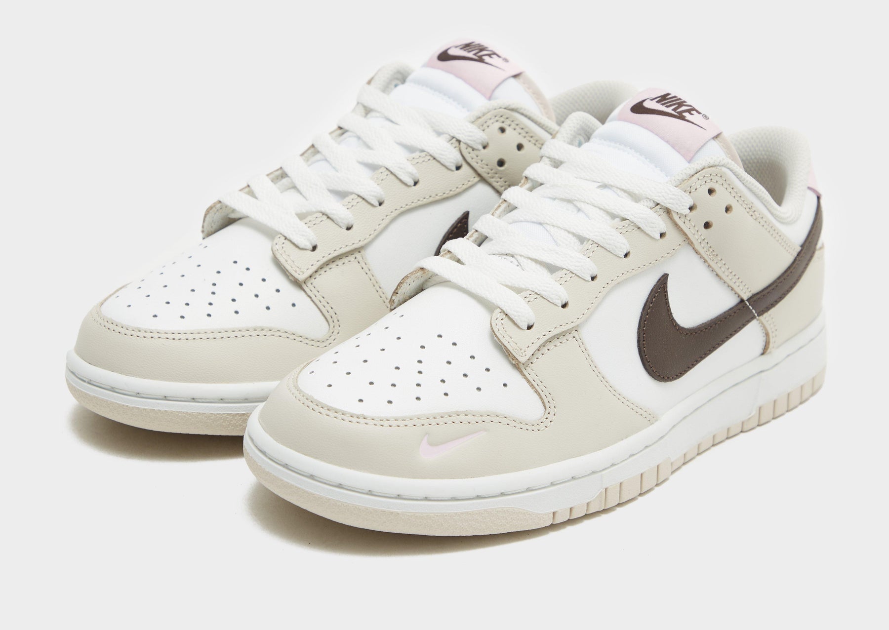 סניקרס Dunk Low Neapolitan | נשים