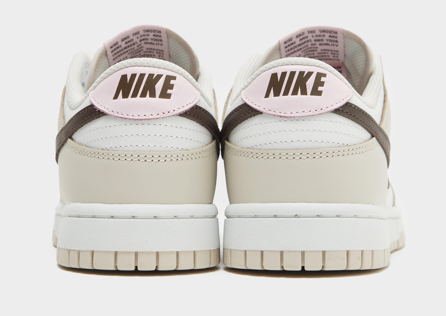 סניקרס Dunk Low Neapolitan | נשים