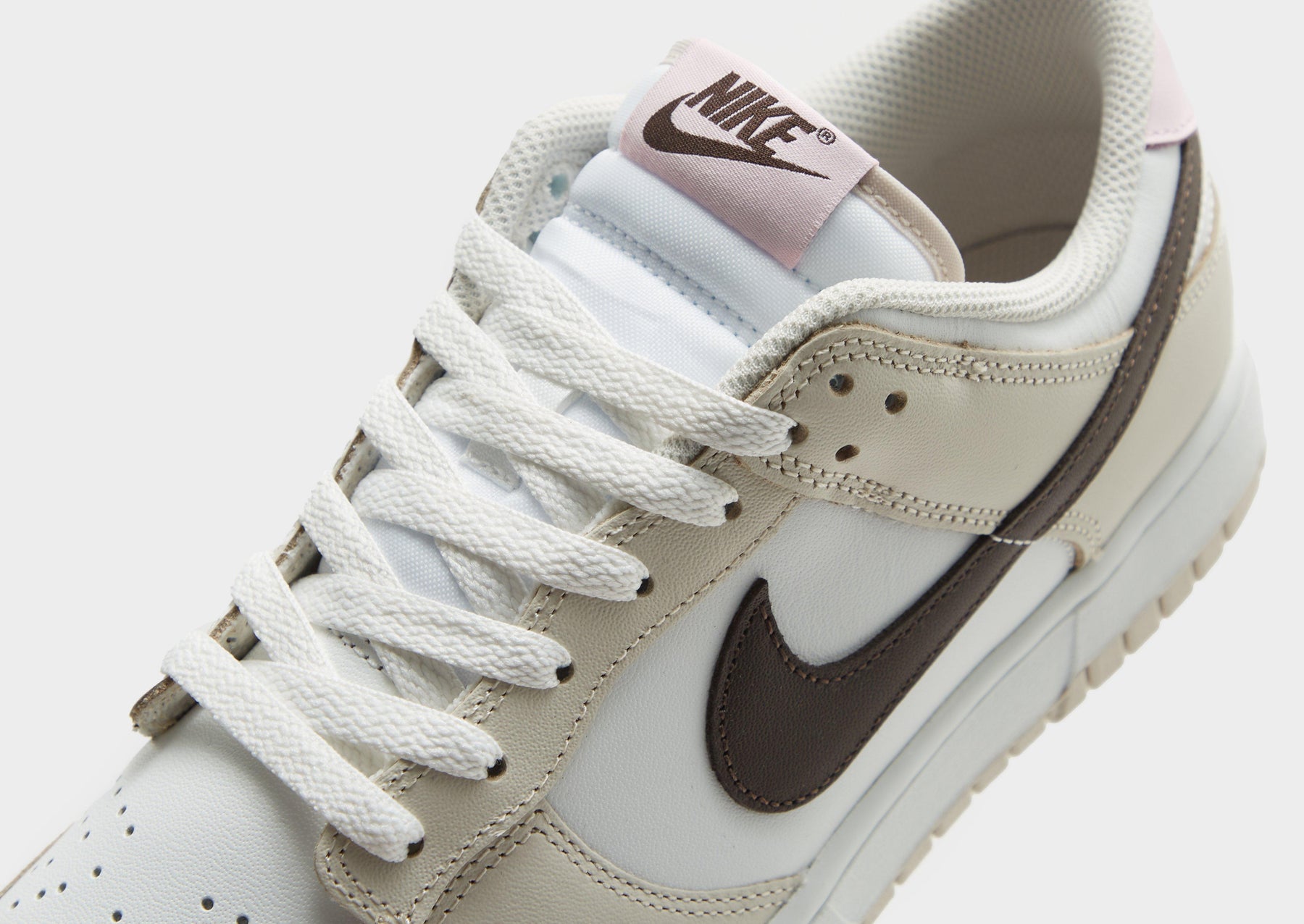סניקרס Dunk Low Neapolitan | נשים