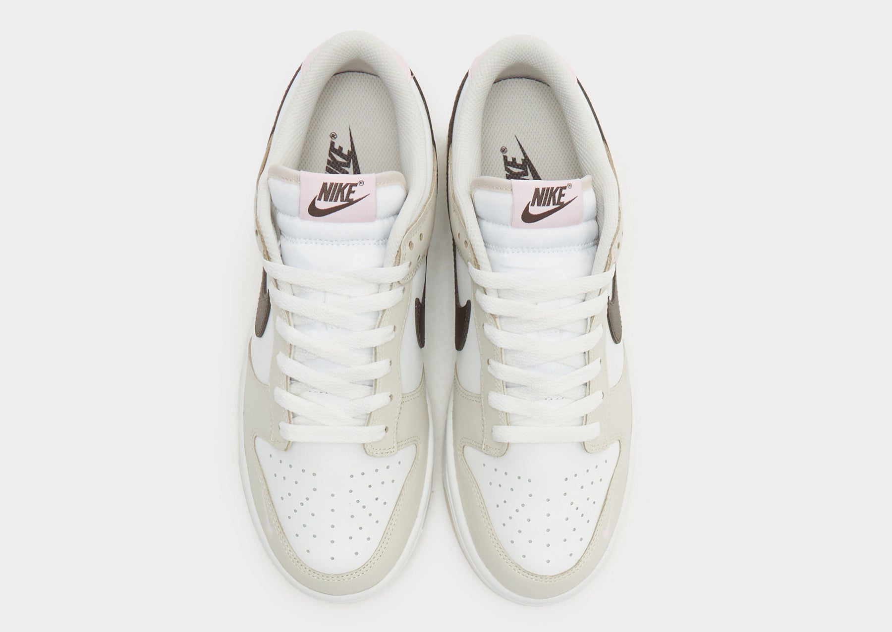 סניקרס Dunk Low Neapolitan | נשים