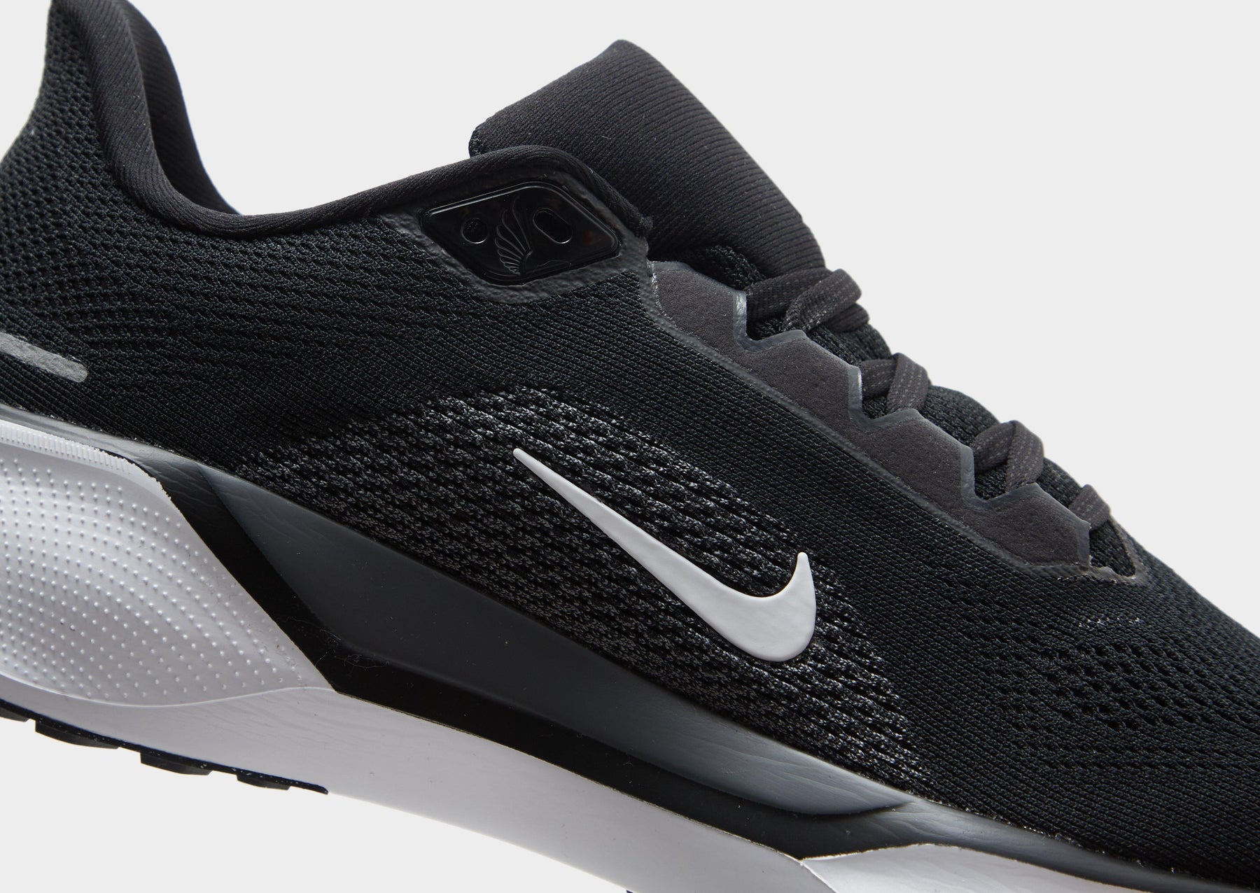 נעלי ריצה Nike Pegasus 41 | גברים