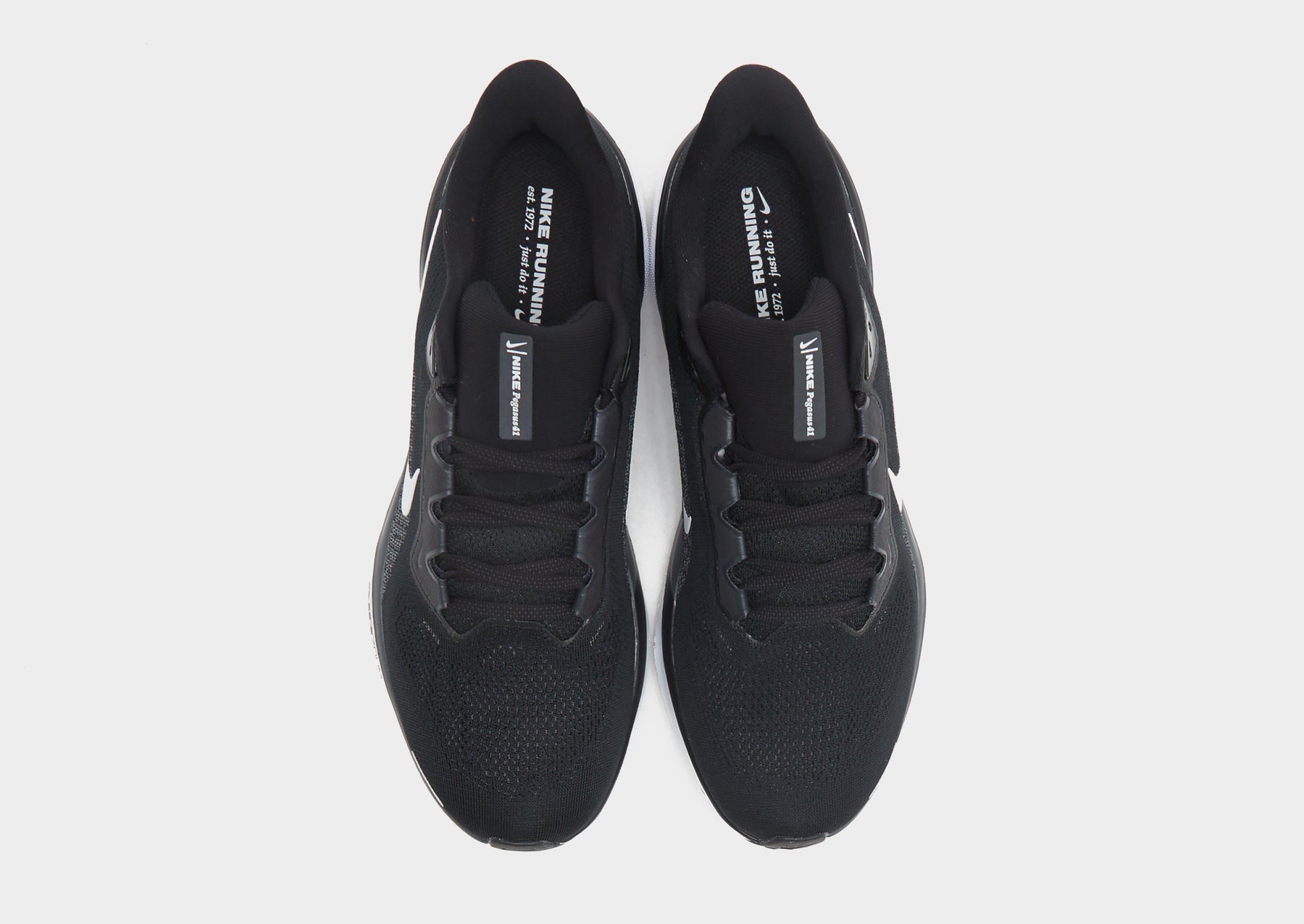 נעלי ריצה Nike Pegasus 41 | גברים