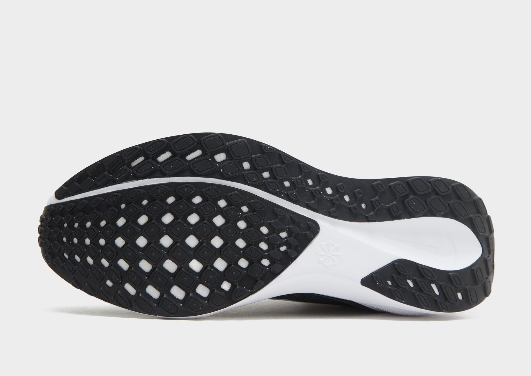 נעלי ריצה Nike Pegasus 41 | גברים