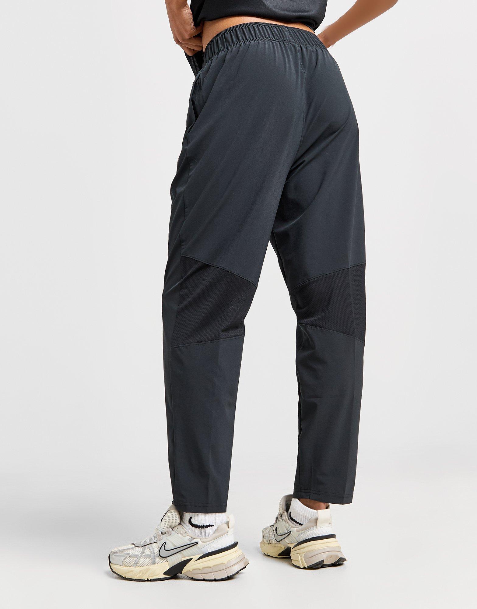 מכנסי ריצה ארוכים Dri-FIT Fast | נשים