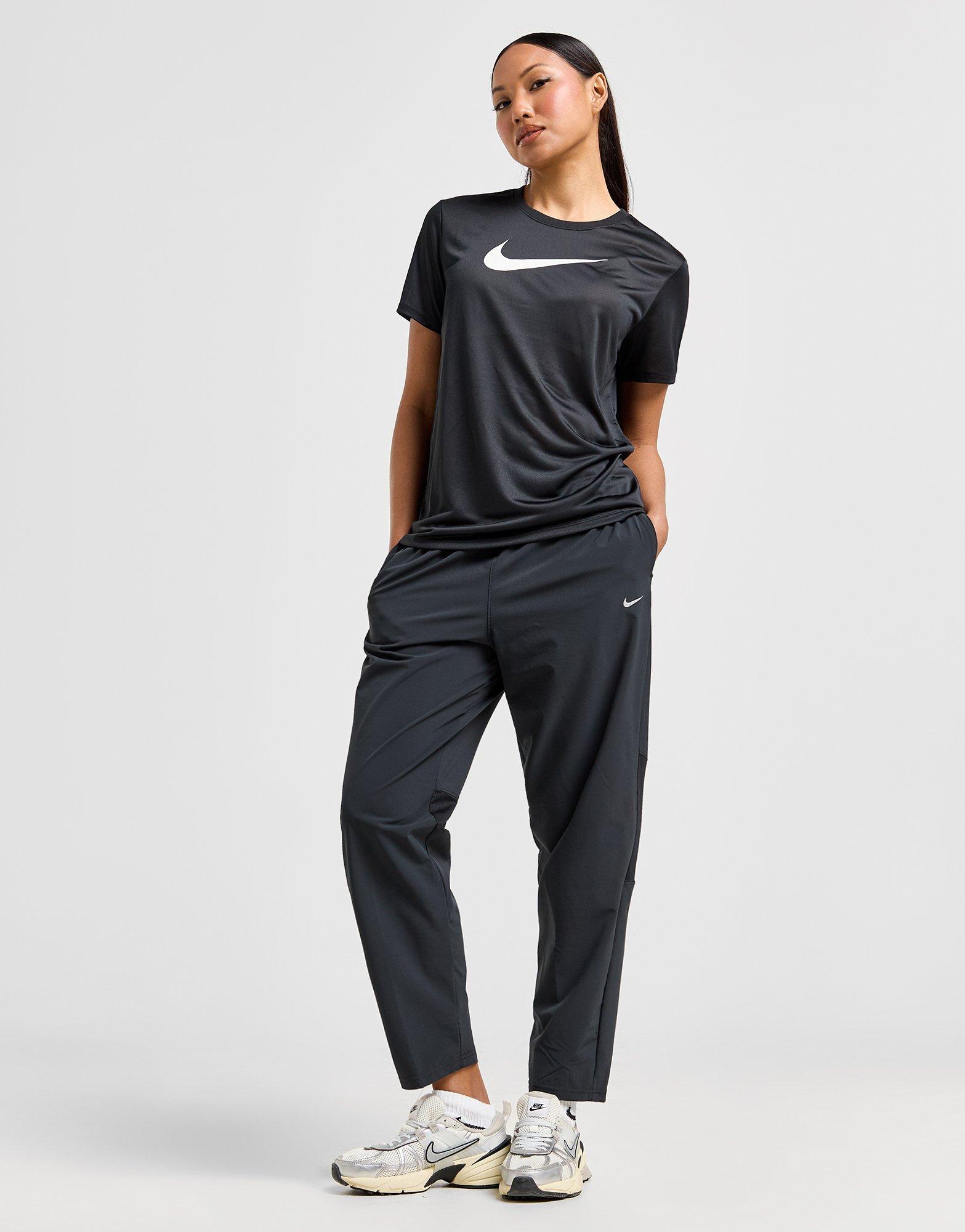 מכנסי ריצה ארוכים Dri-FIT Fast | נשים