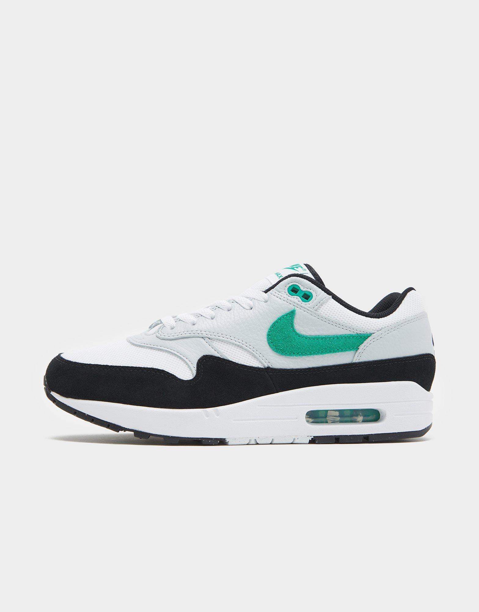 jd airmax 1