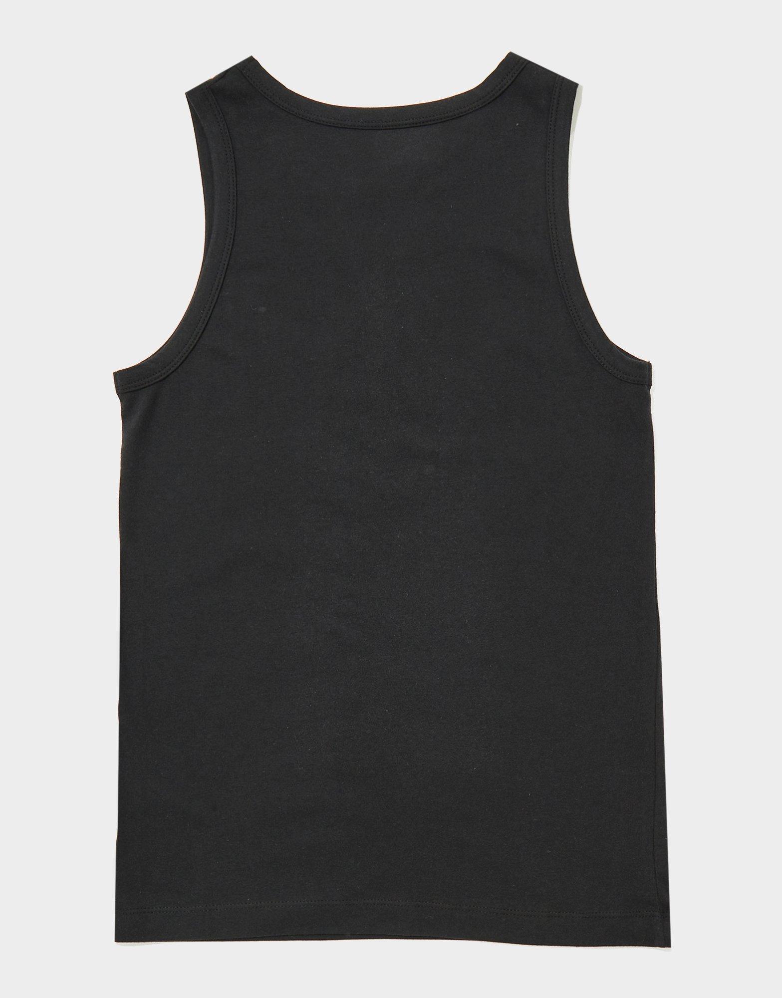 גופיית לוגו Sportswear | ג'וניורס