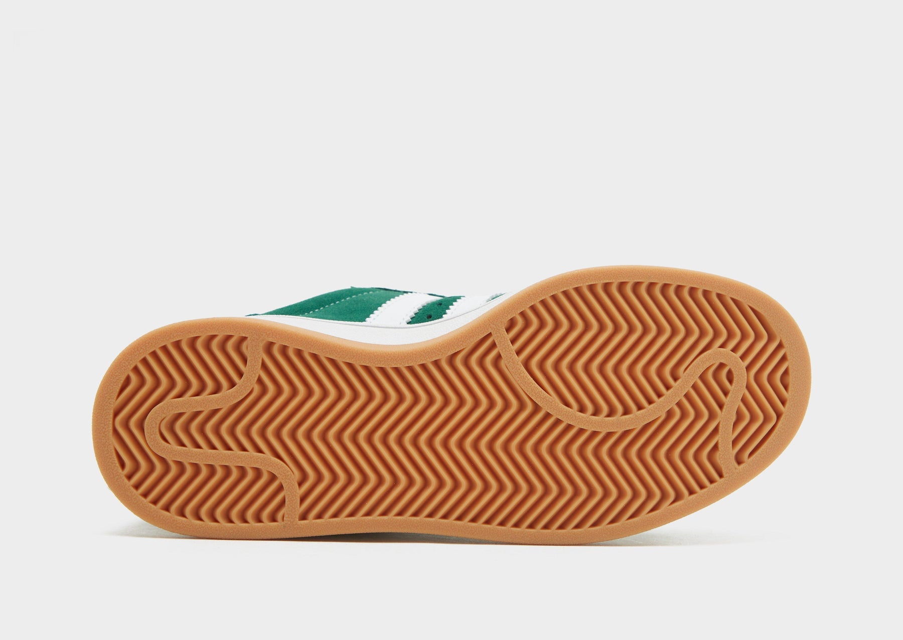 סניקרס זמש Campus 00s | ג'וניורס