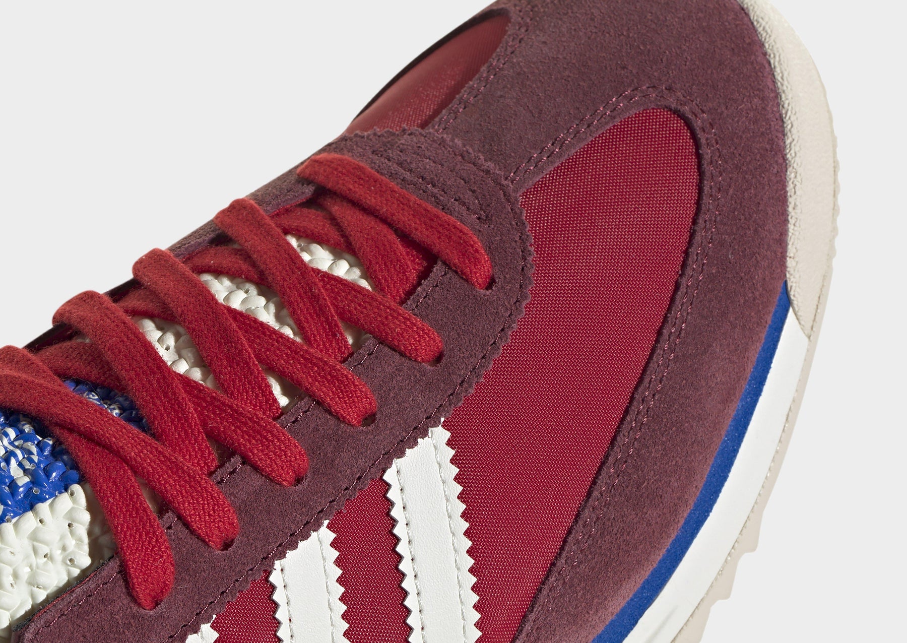 סניקרס SL 72 | נשים