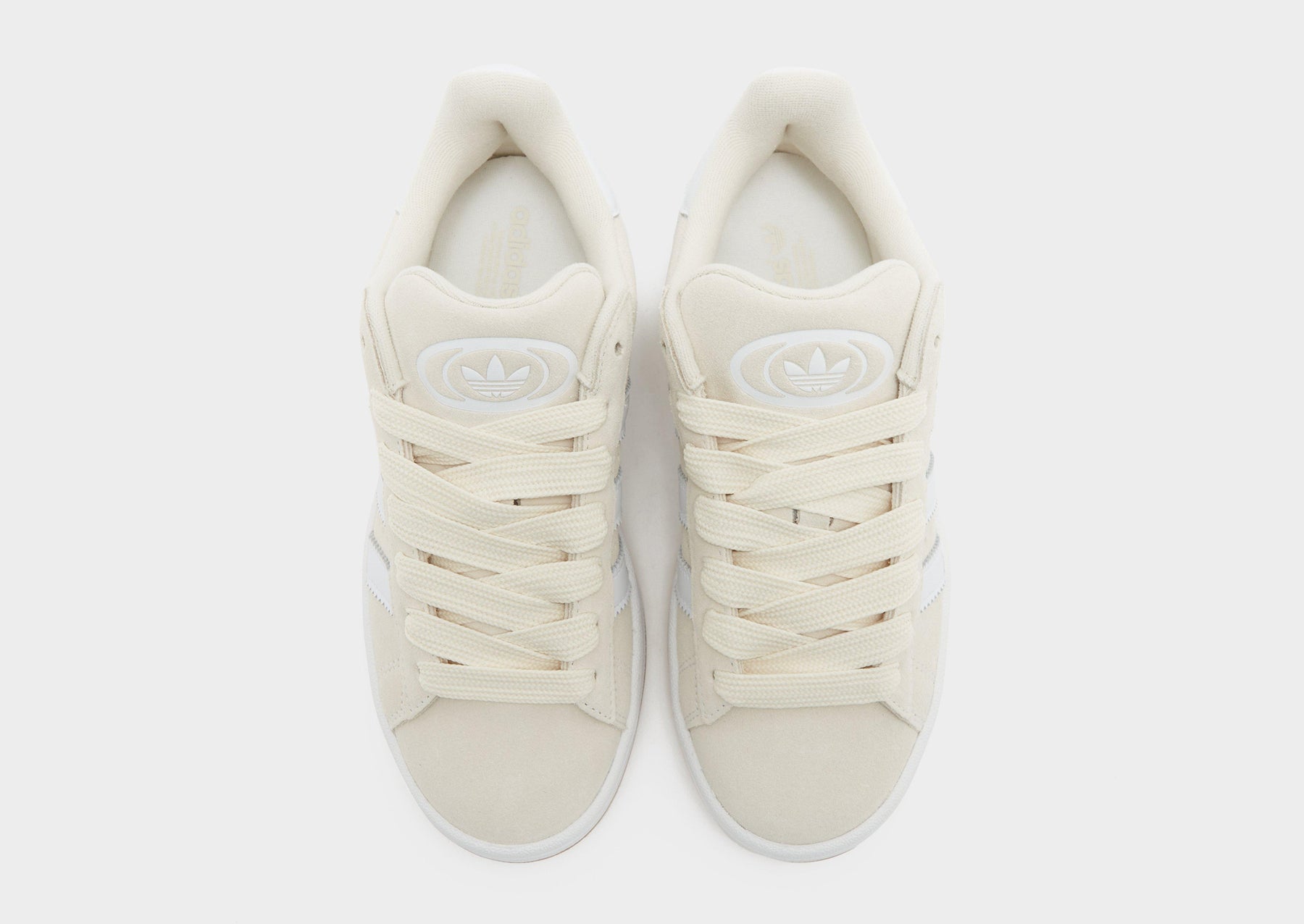 סניקרס זמש Campus 00s | נשים