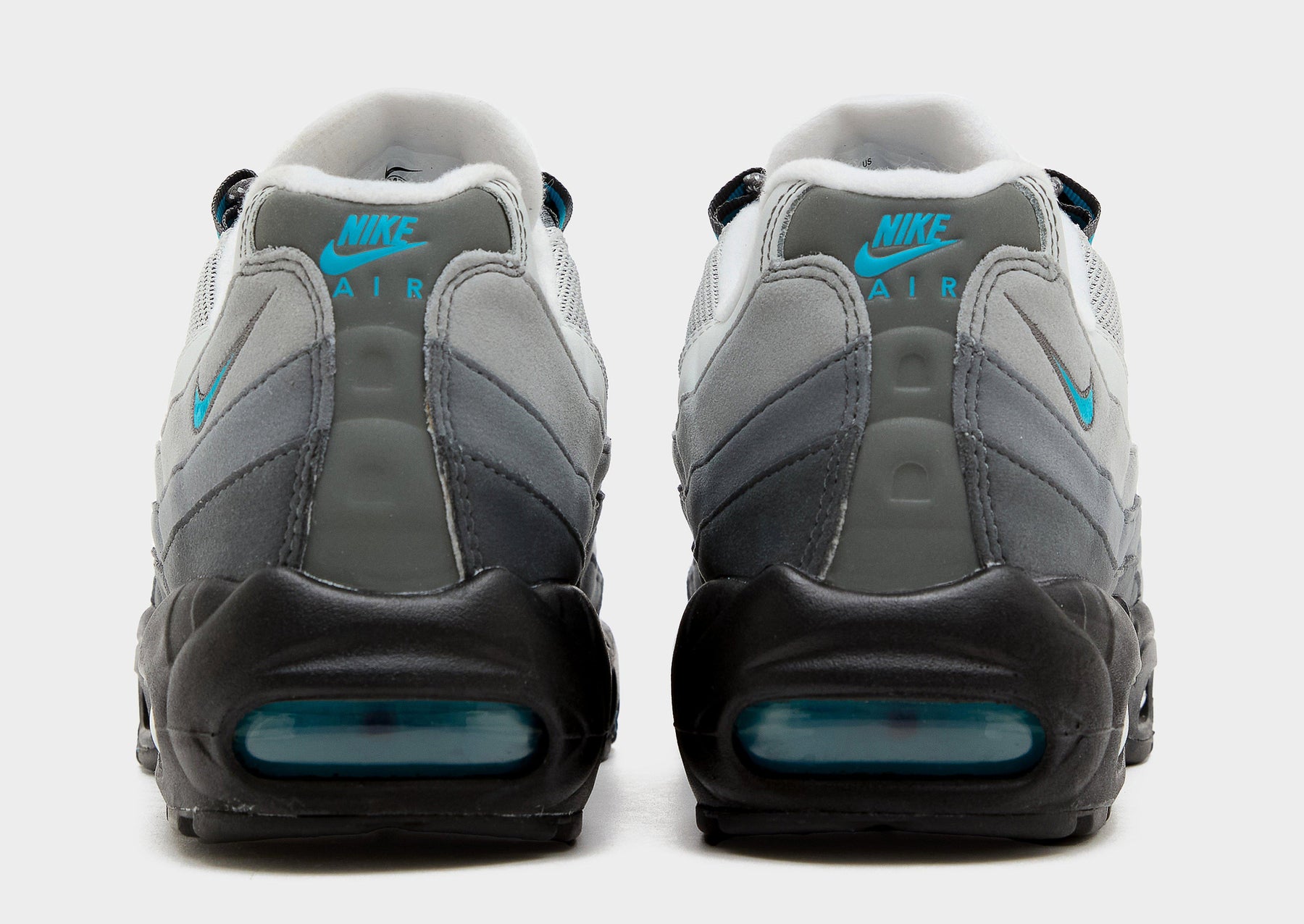 סניקרס Air Max 95 | גברים