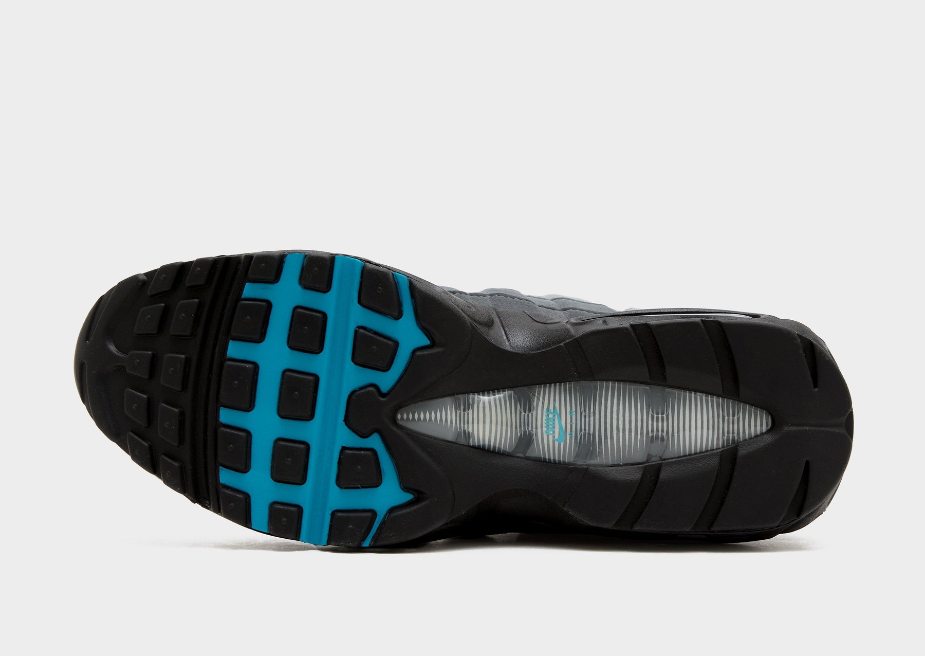 סניקרס Air Max 95 | גברים