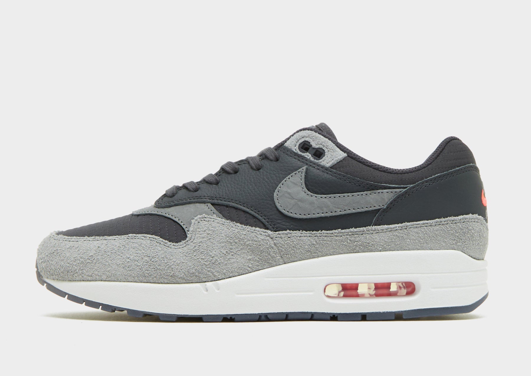 סניקרס Air Max 1 Premium | גברים
