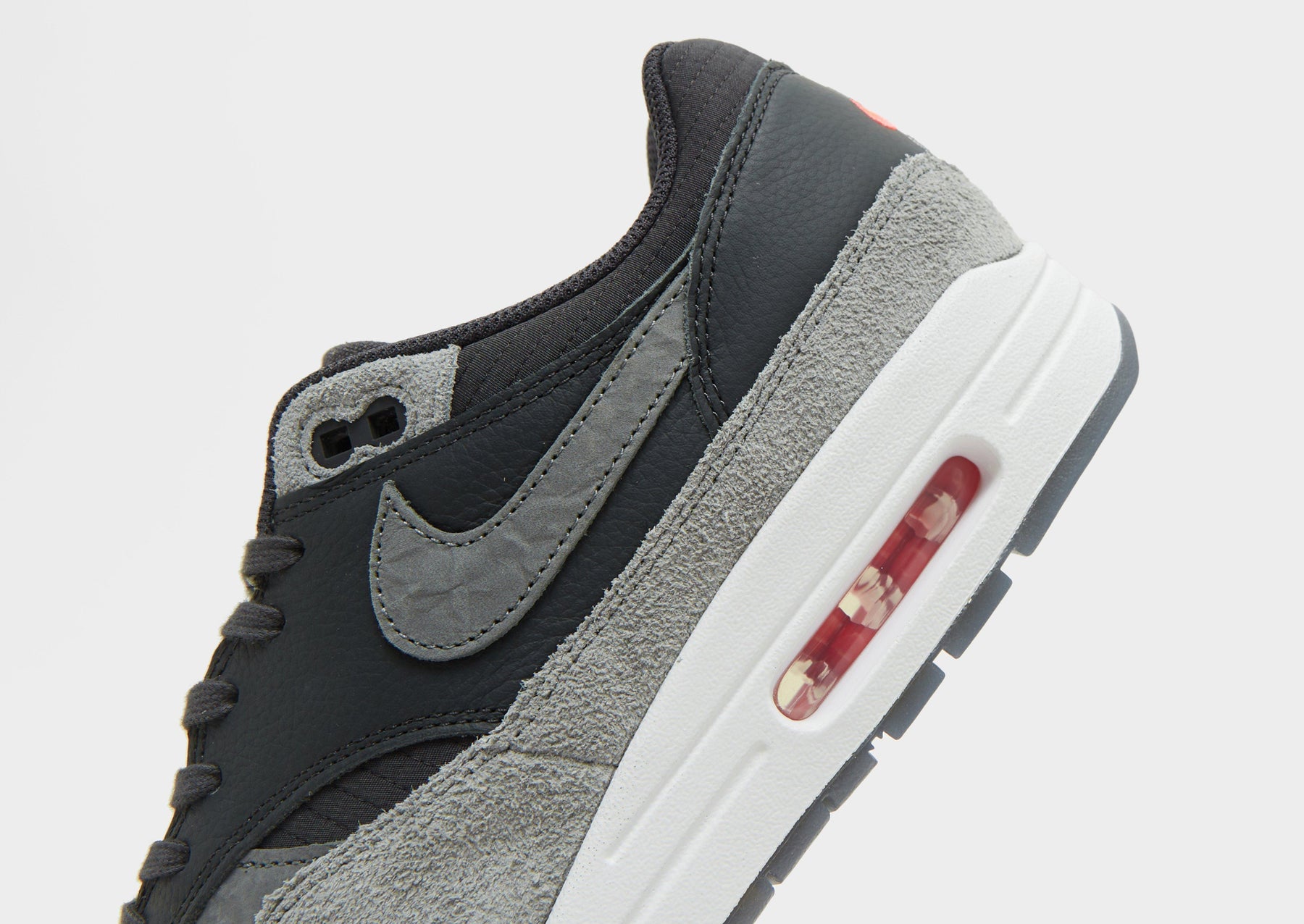 סניקרס Air Max 1 Premium | גברים