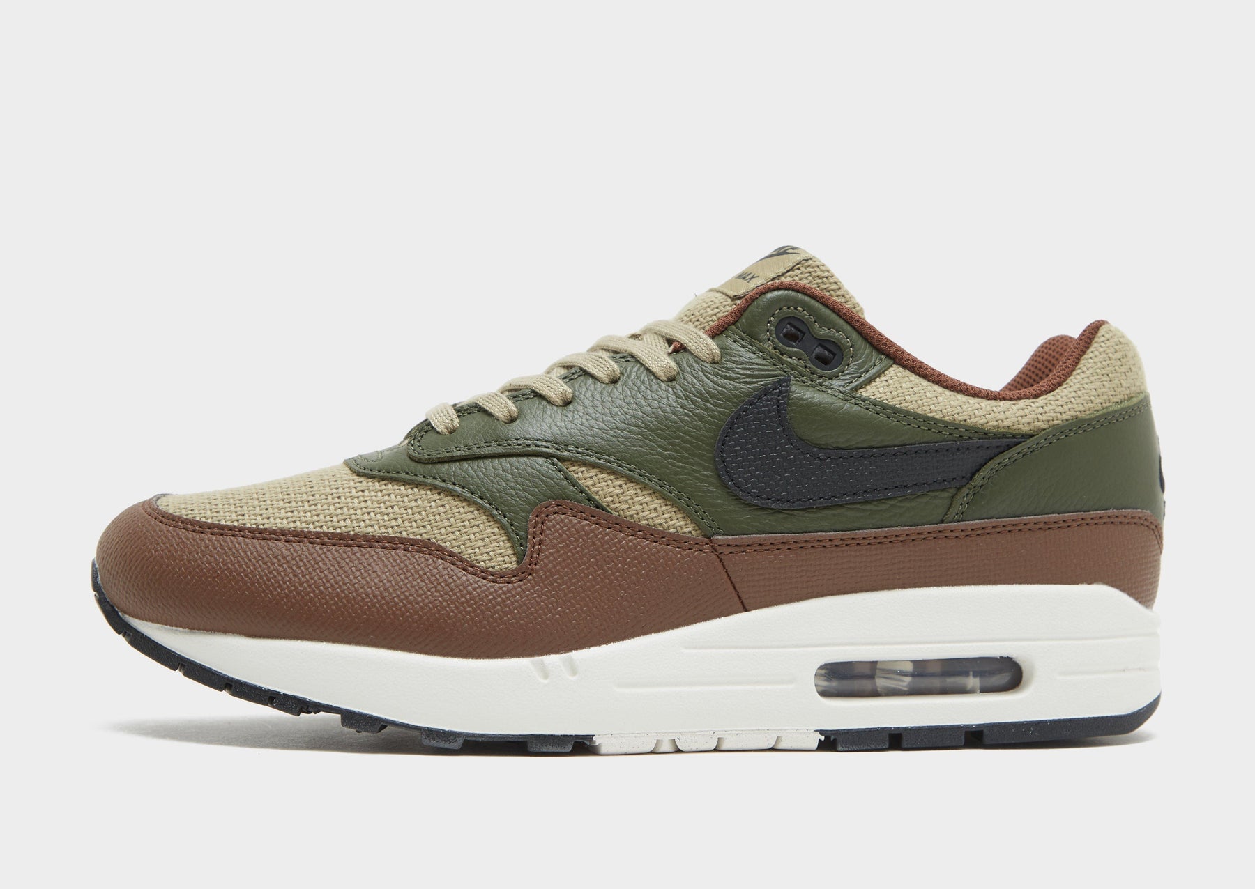 סניקרס Air Max 1 Premium | גברים