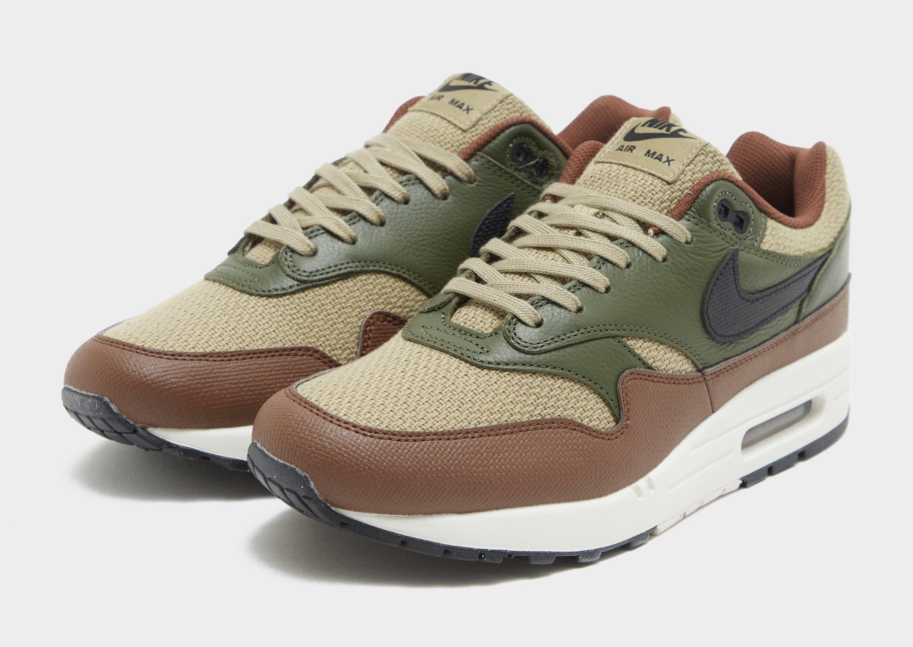 סניקרס Air Max 1 Premium | גברים