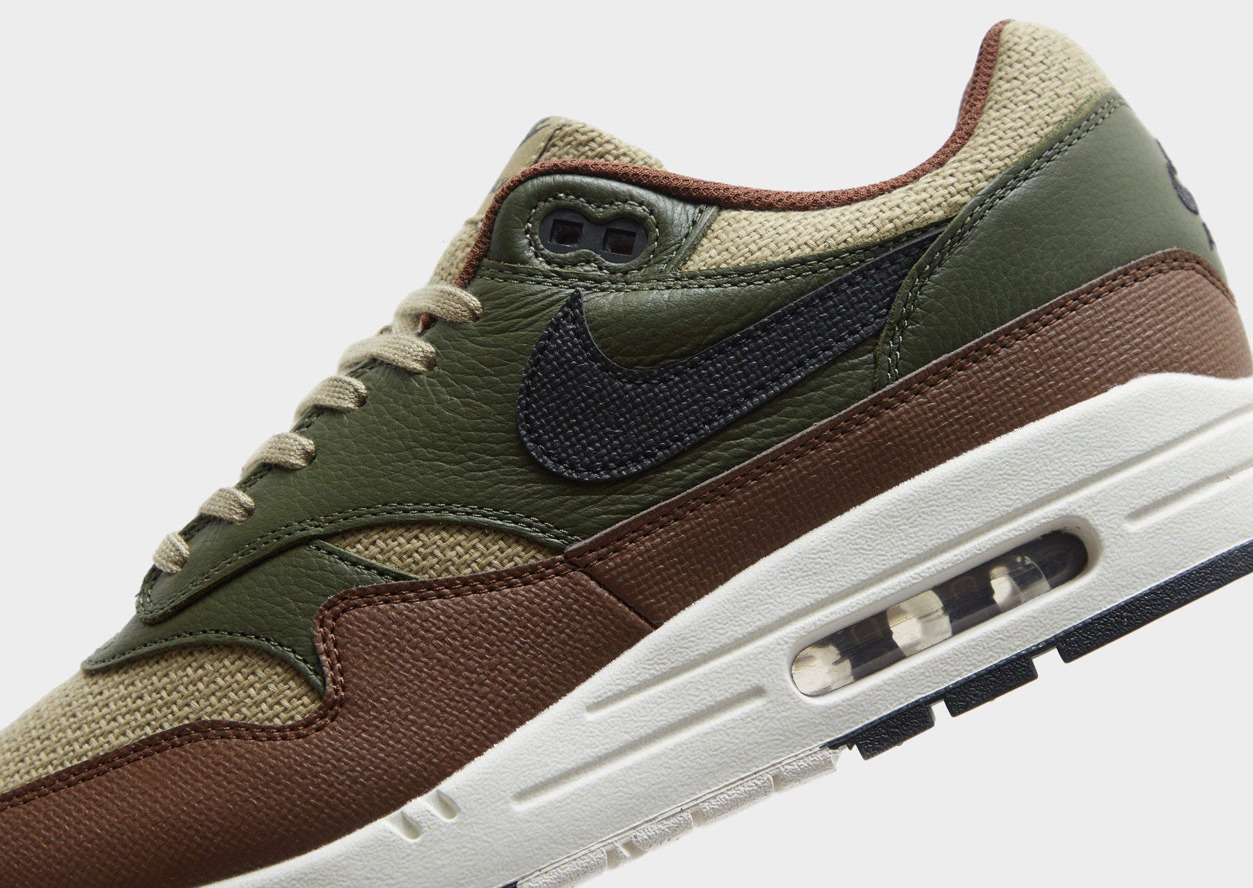 סניקרס Air Max 1 Premium | גברים