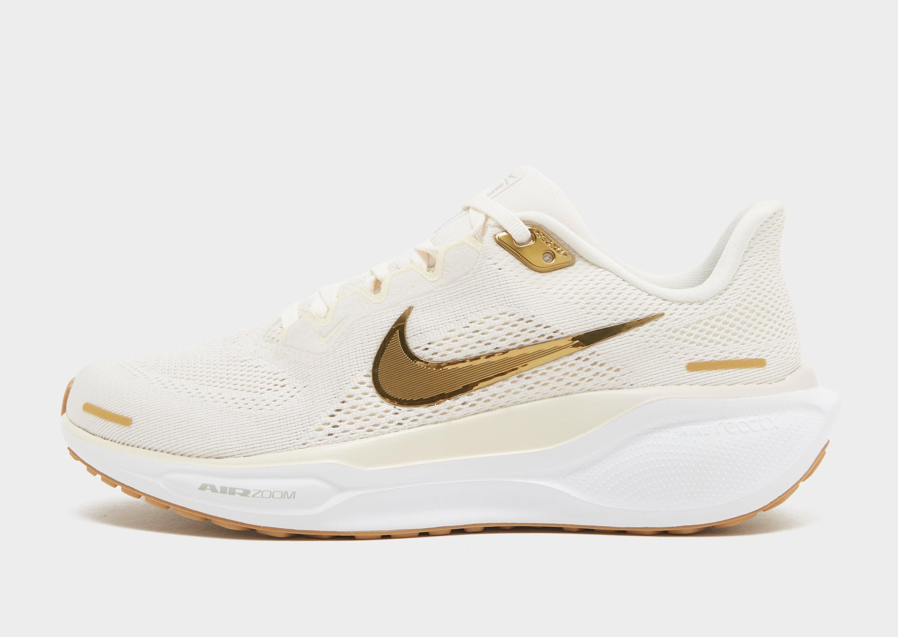 נעלי ריצה Nike Pegasus 41 | נשים