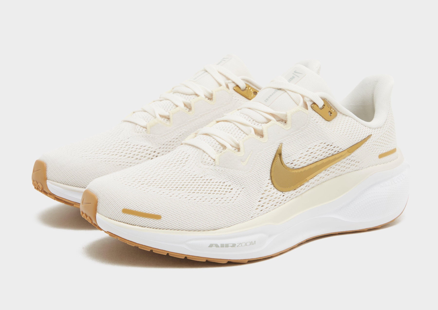 נעלי ריצה Nike Pegasus 41 | נשים