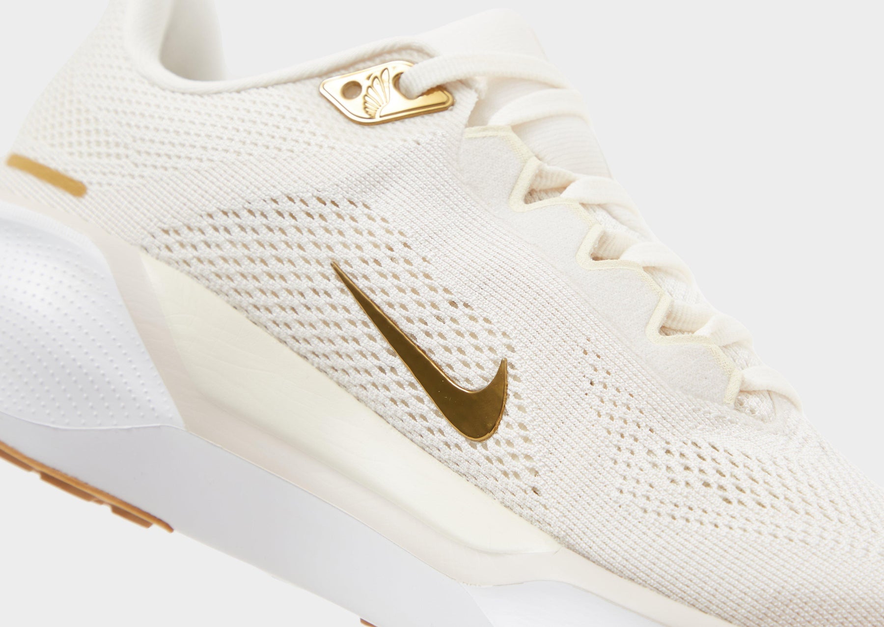 נעלי ריצה Nike Pegasus 41 | נשים