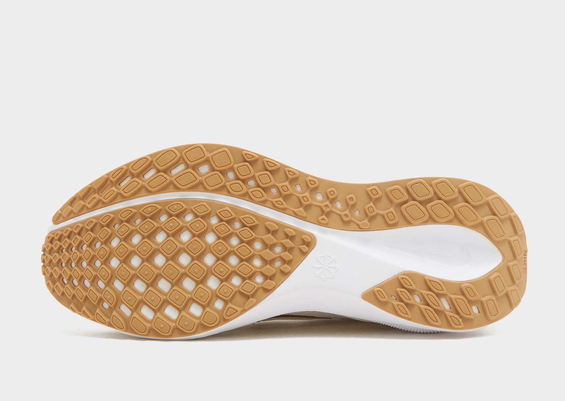 נעלי ריצה Nike Pegasus 41 | נשים