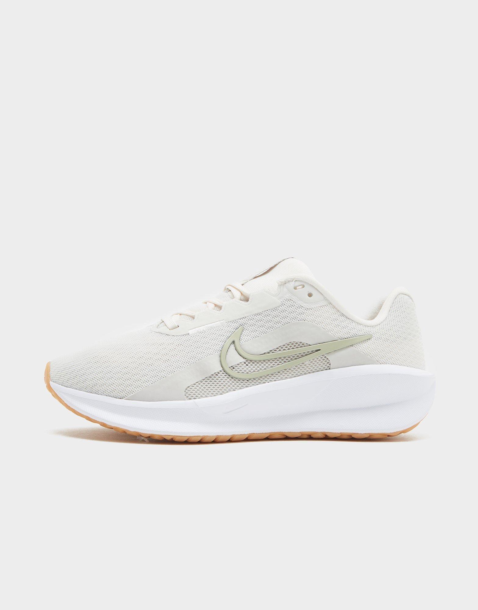 jd sports nike downshifter
