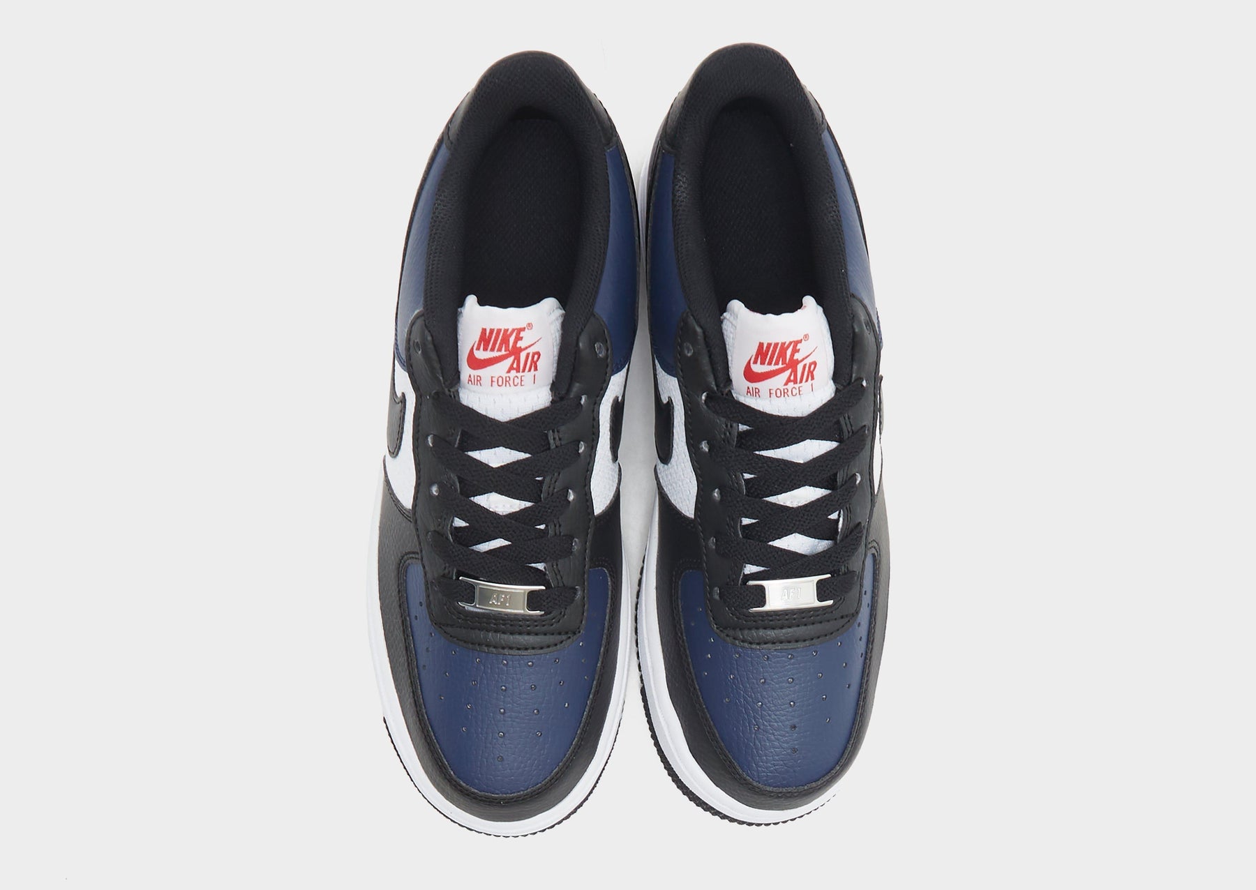 סניקרס Air Force 1 | ג'וניורס